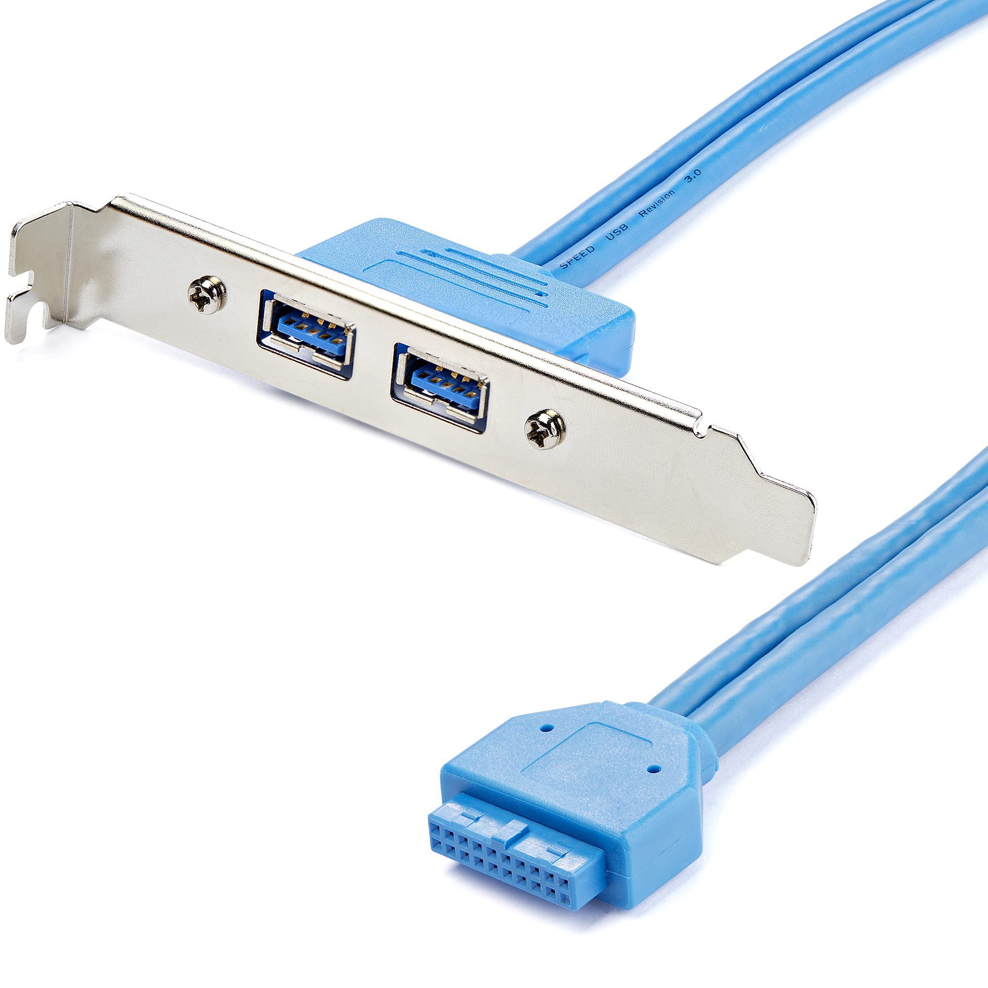 Startech.com Adapter