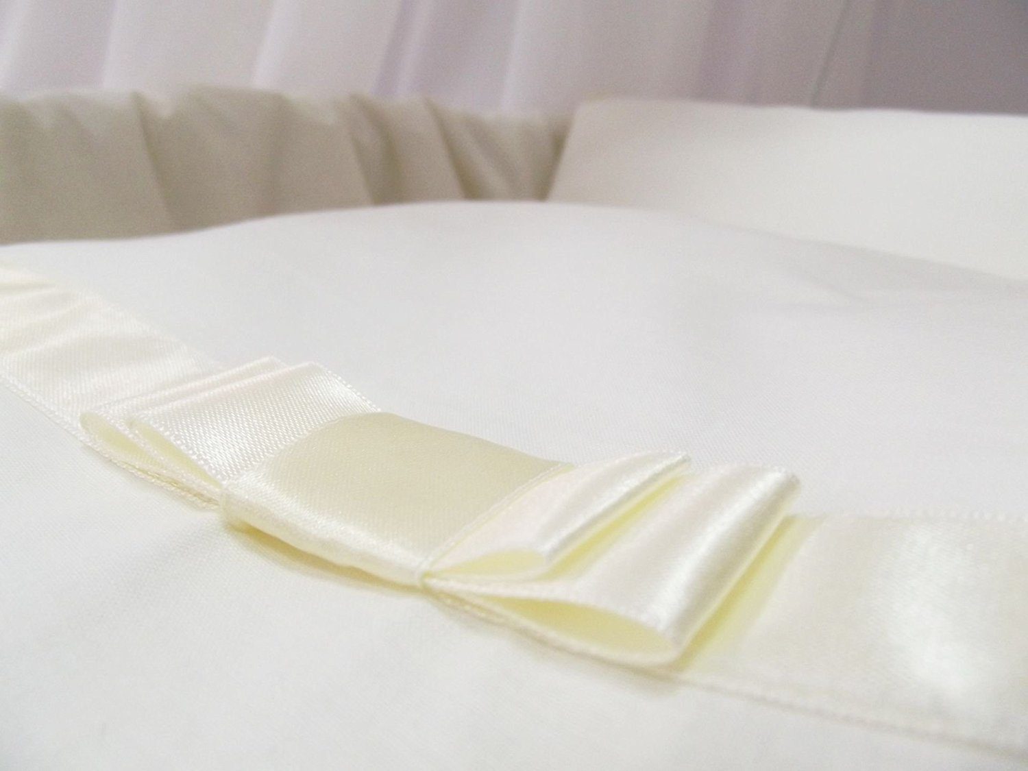 Babymajawelt Babybettwäsche Bettwäsche Set für Wiege, günstig online kaufen