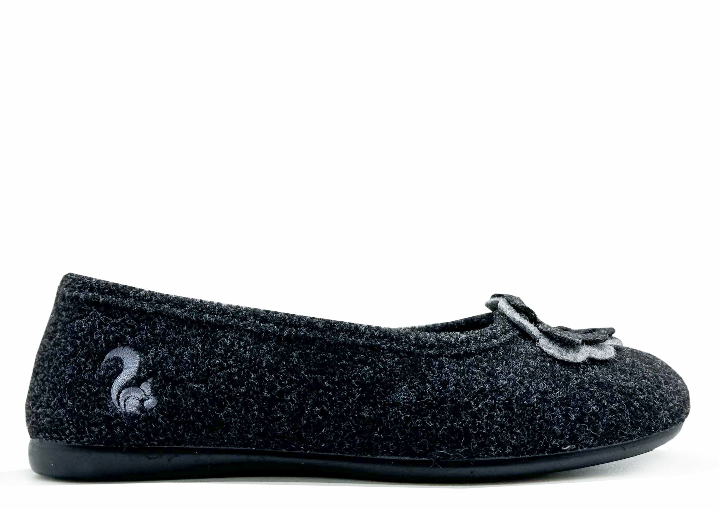 thies Sneaker & Schnürer für Herren günstig online kaufen