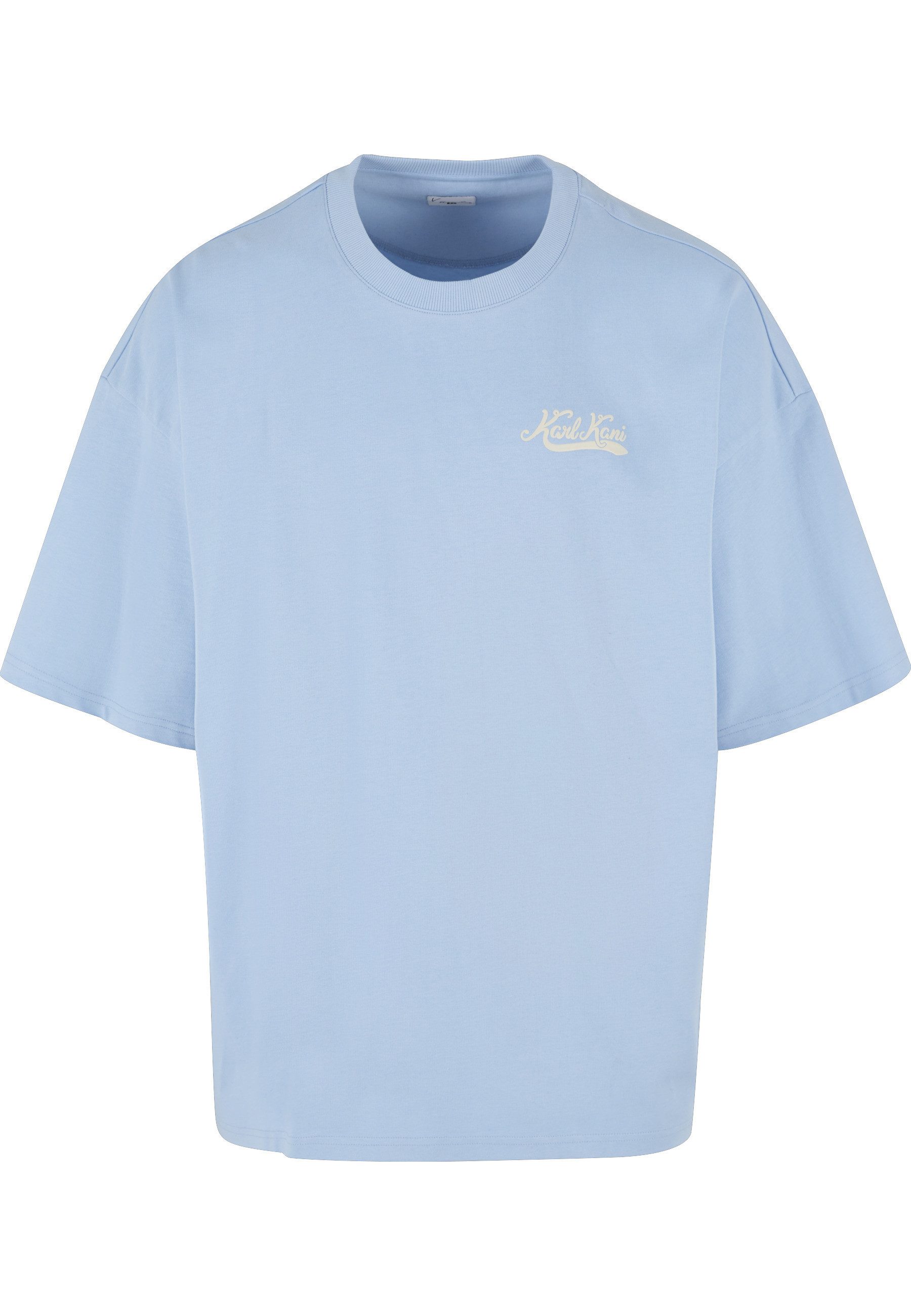 Karl Kani T-Shirt Karl Kani Herren (1-tlg) günstig online kaufen