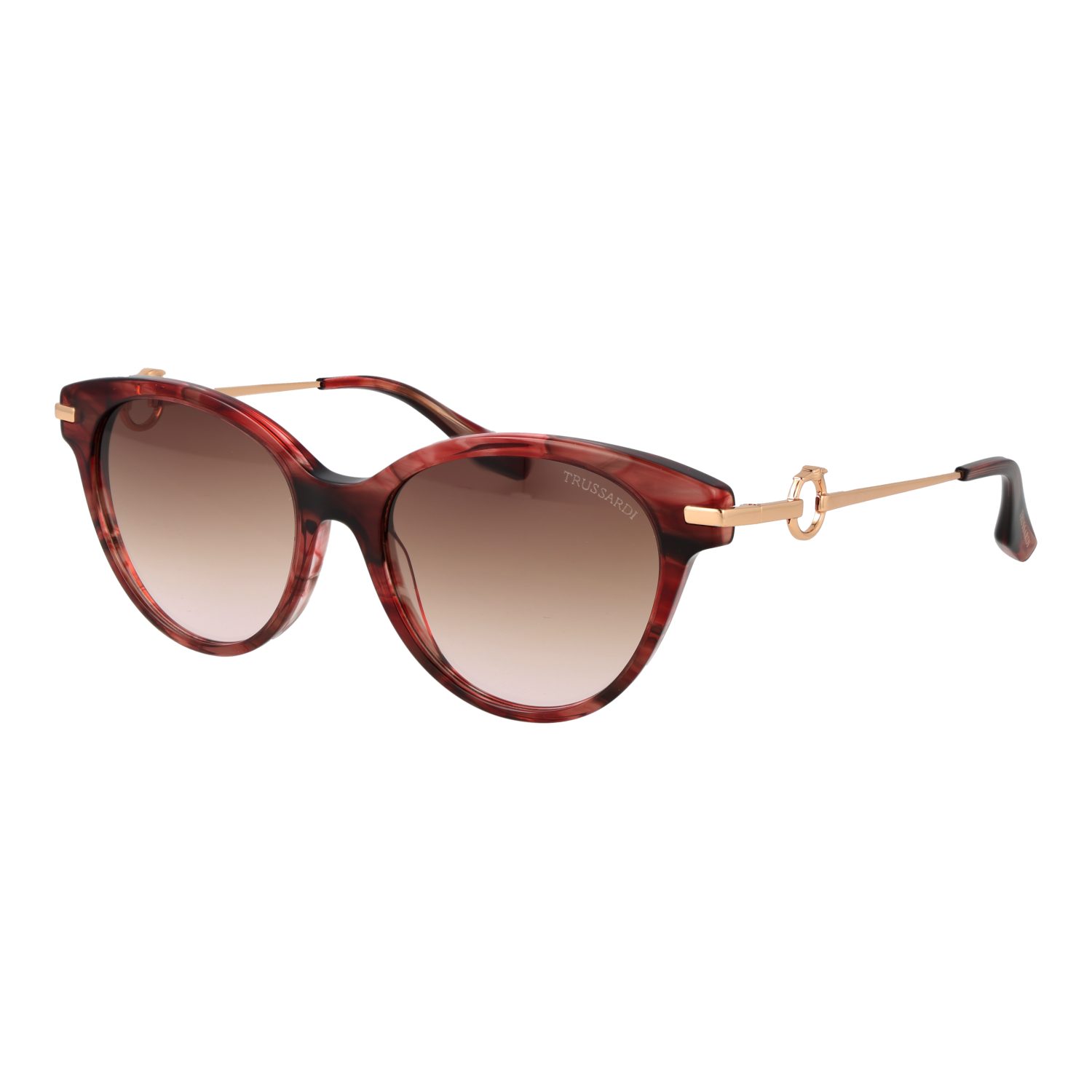 Trussardi Sonnenbrille TSW9025 55E03