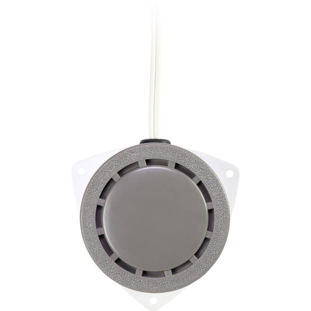 Alarm Sirene 80 dB Alarmsirene
