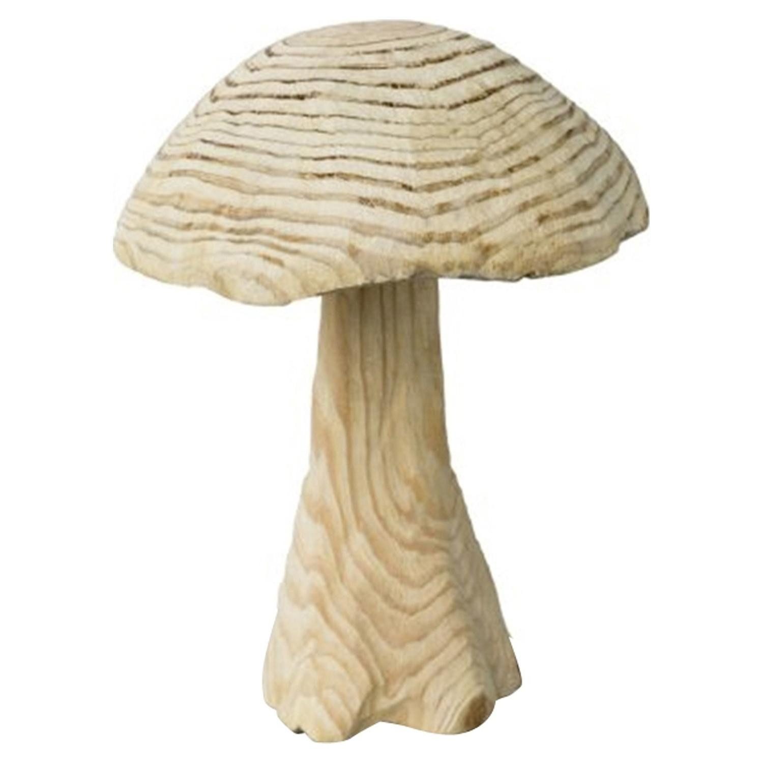 Gasper Dekofigur VIOS, Braun, H 28 günstig online kaufen