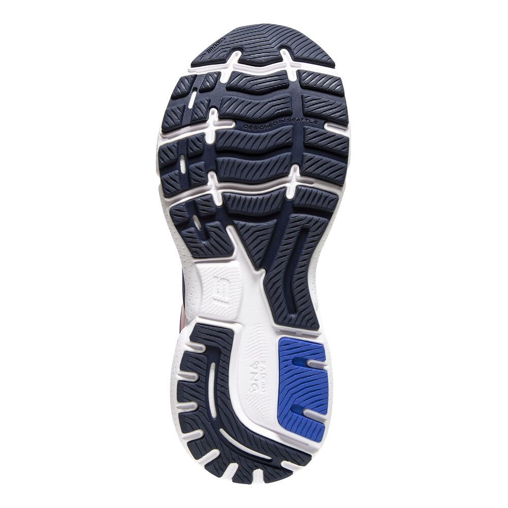 Brooks Ghost 15 Gtx - Neutralschuh Laufschuh