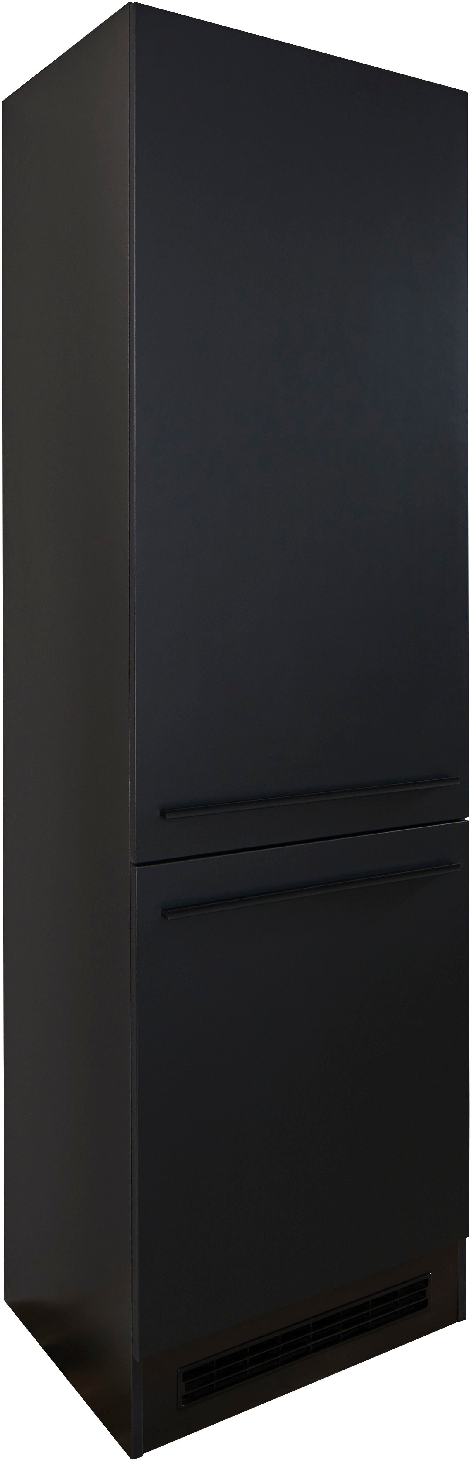 BASIC by Balculina Küchenzeile "Jazz", Breite 310 cm, wahlweise mit E-Gerät günstig online kaufen