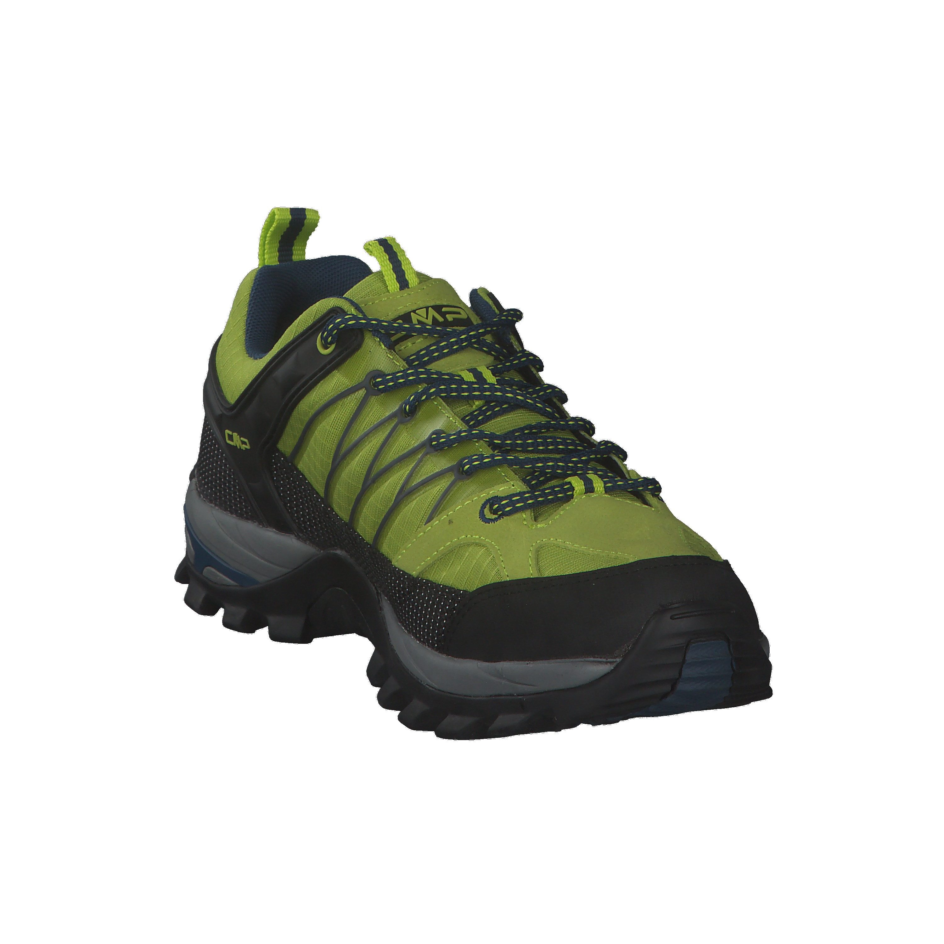 CMP CMP Herren Trekking Schuhe Rigel günstig online kaufen