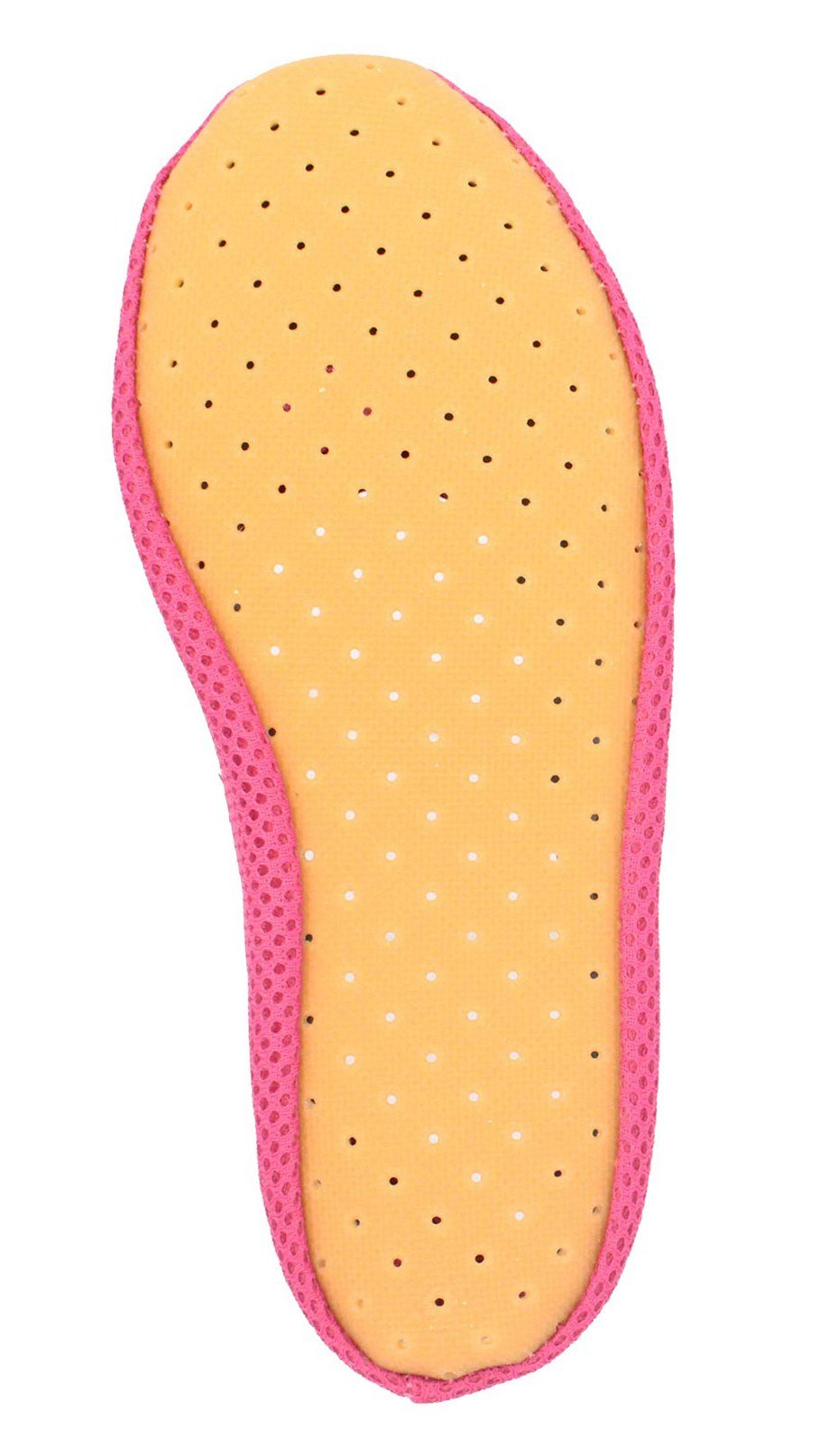 Beck Schläppchen AirBecks Mesh mit atmungsaktiver Sohle Gymnastikschuh (in vielen Farben und Größen erhältlich, robuste und flexible Materialien, leichter Barfußschuh) Laufsohle und Obermaterial sind atmungsaktiv