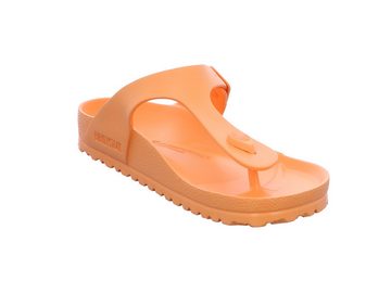 Birkenstock Gizeh EVA Badeschuh