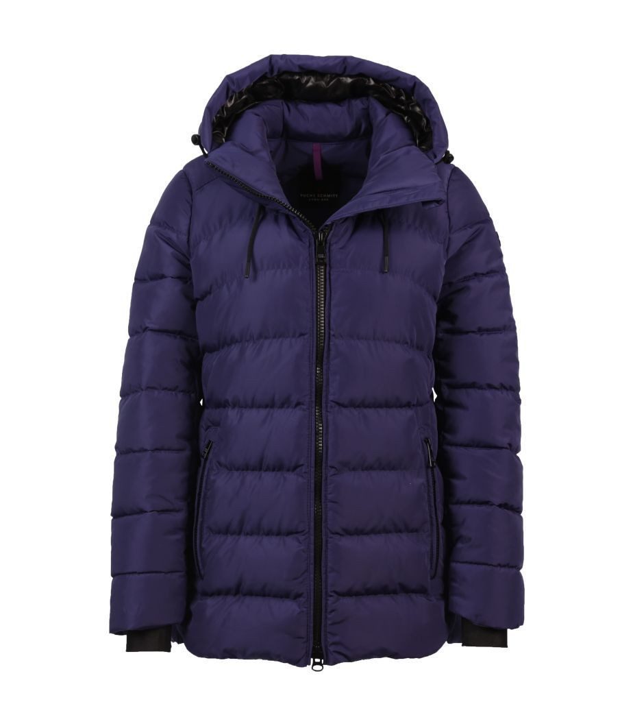 Fuchs Schmitt Steppjacke