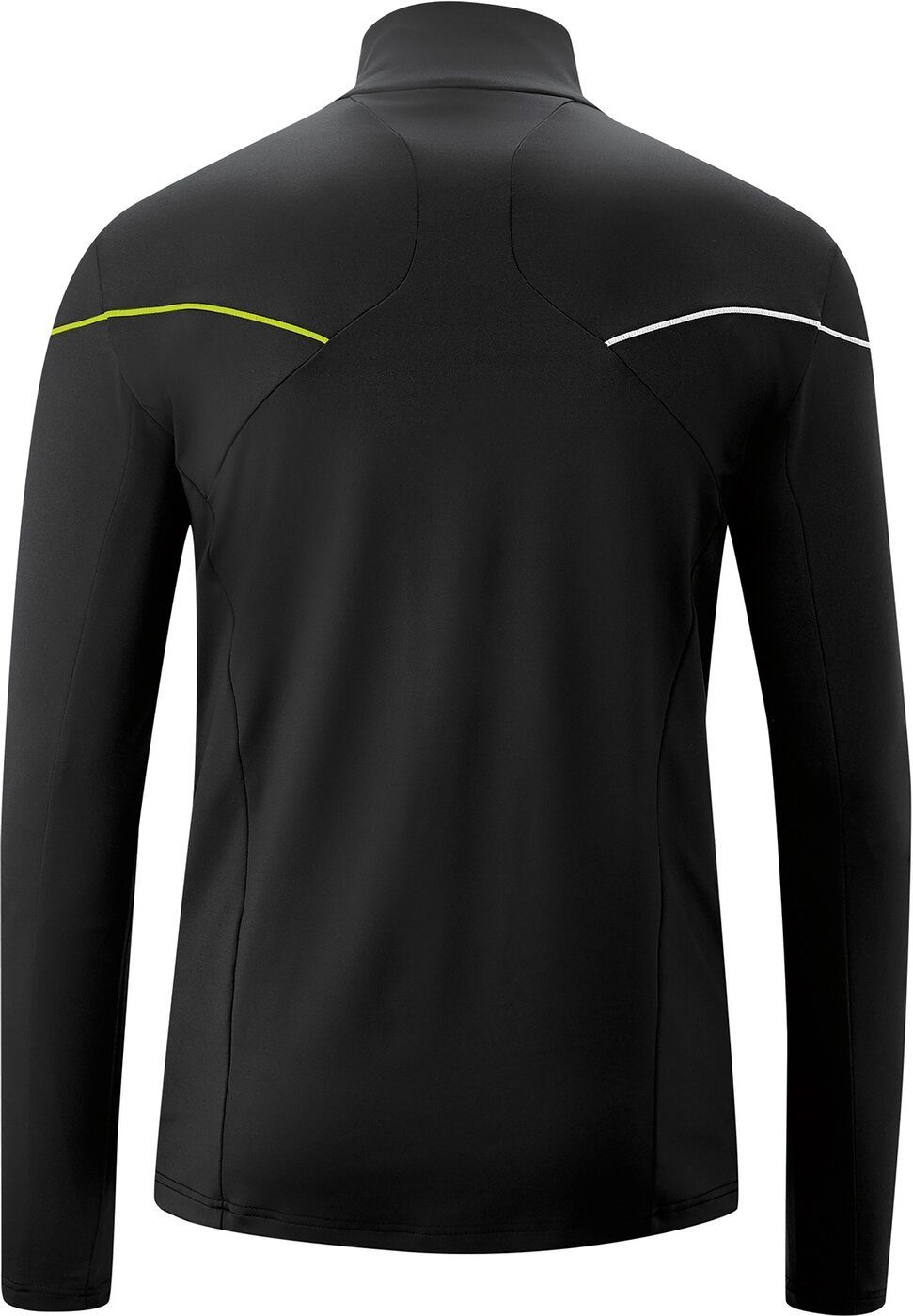 Maier Sports Rollkragenpullover »He-Rolli el. Nago 2.0« online kaufen | OTTO