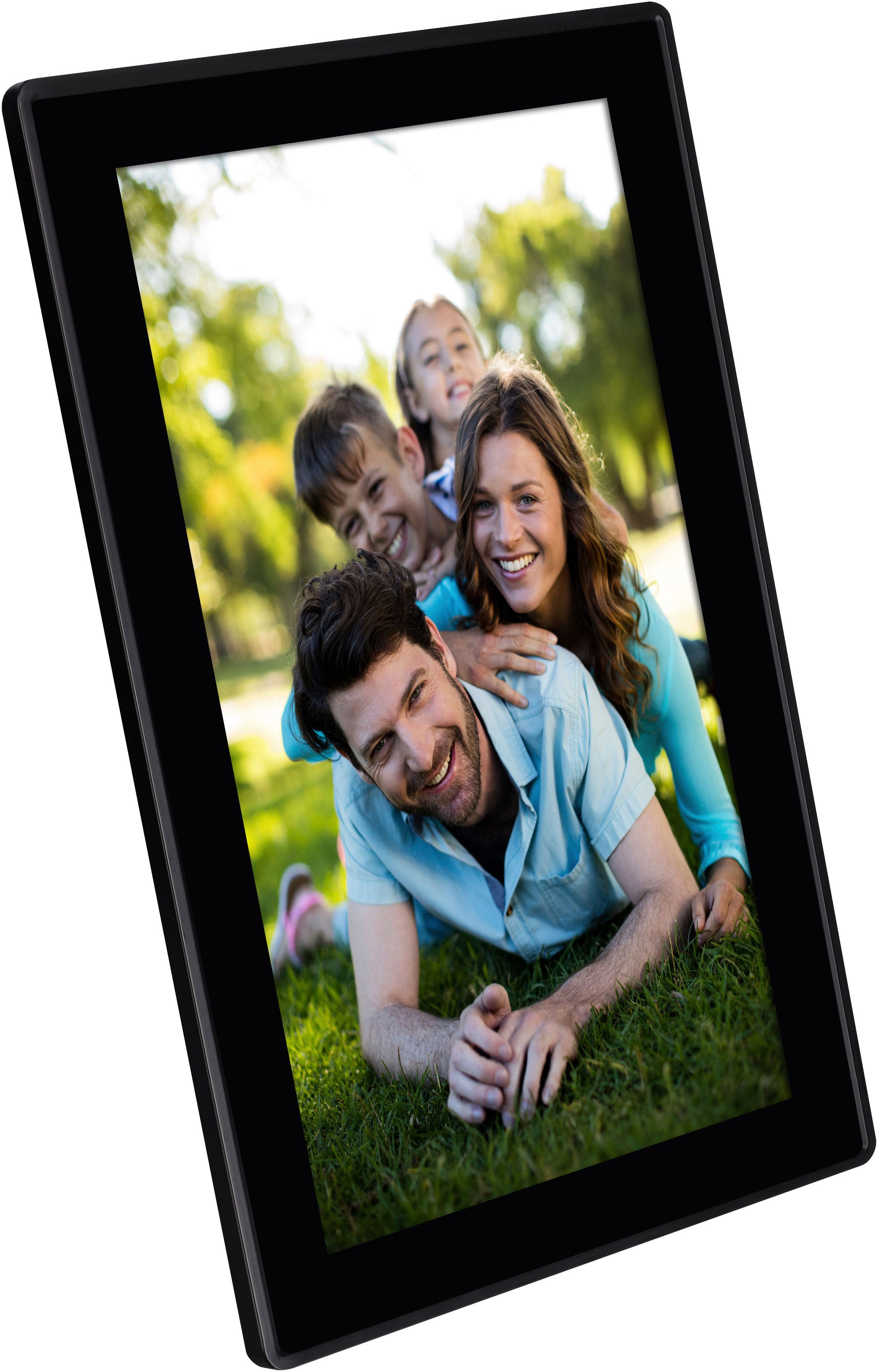 Rollei Smart Frame WiFi 150 Digitaler günstig online kaufen