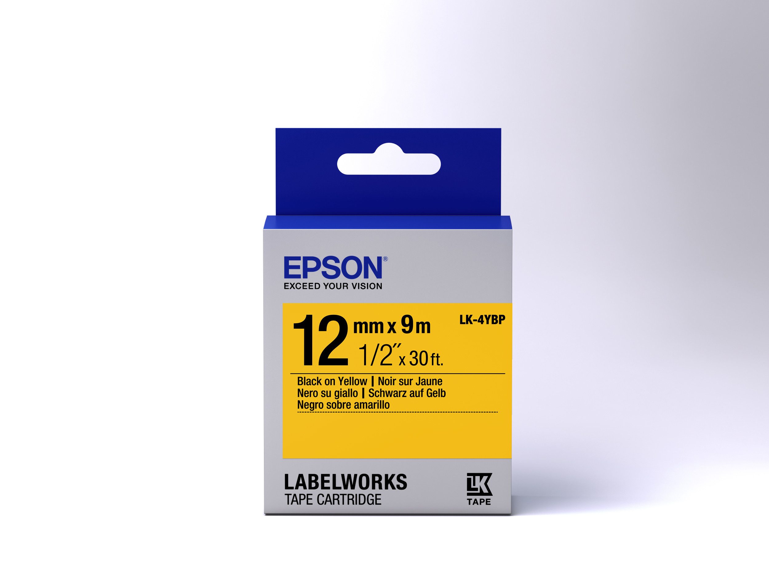 Epson Druckertrommel
