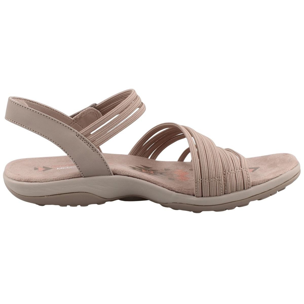 Skechers 163573-TPE Sandale günstig online kaufen
