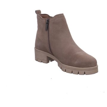 Jana Tamaris Tamaris Comfort taupe Stiefelette