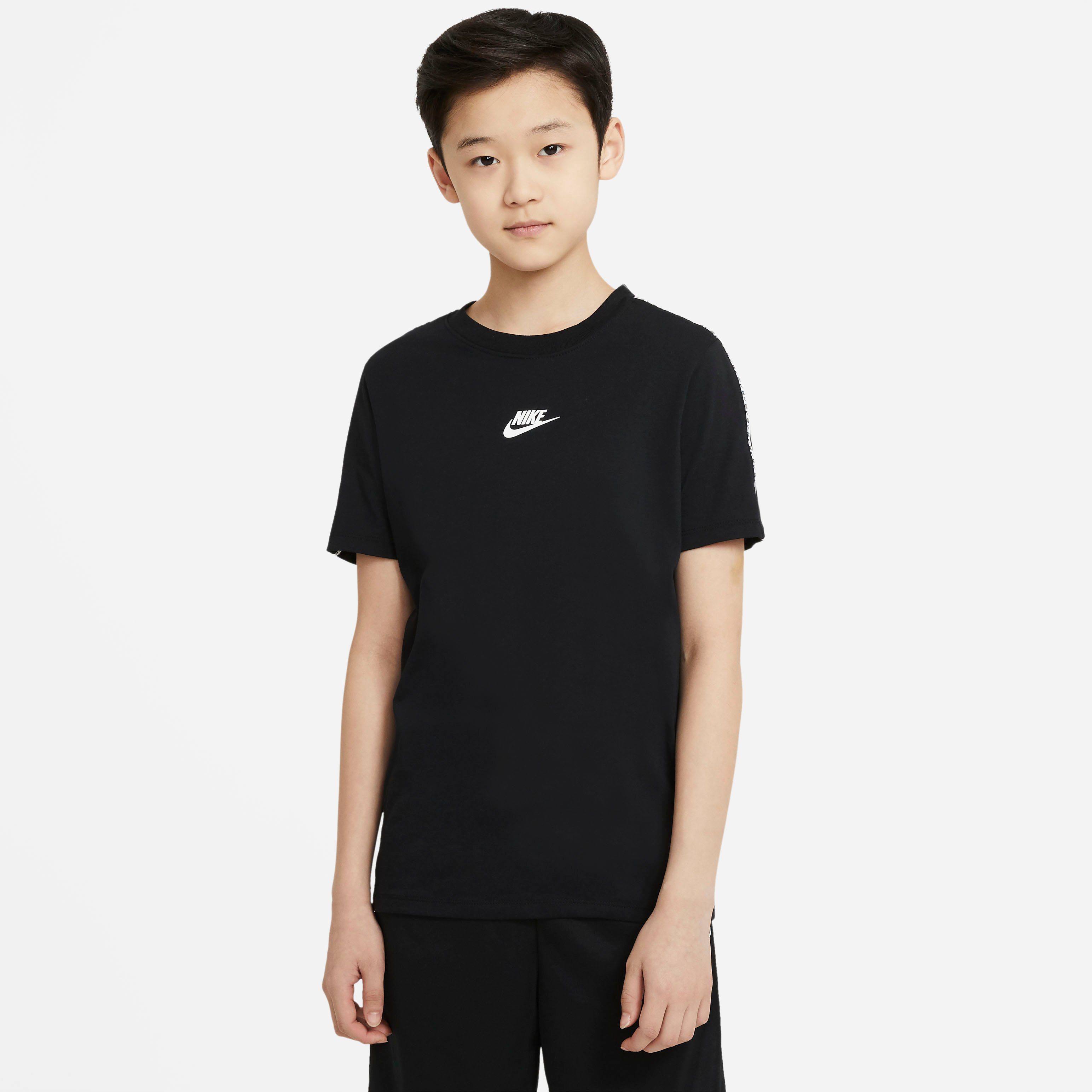 Nike Jungen T-Shirts online kaufen | OTTO