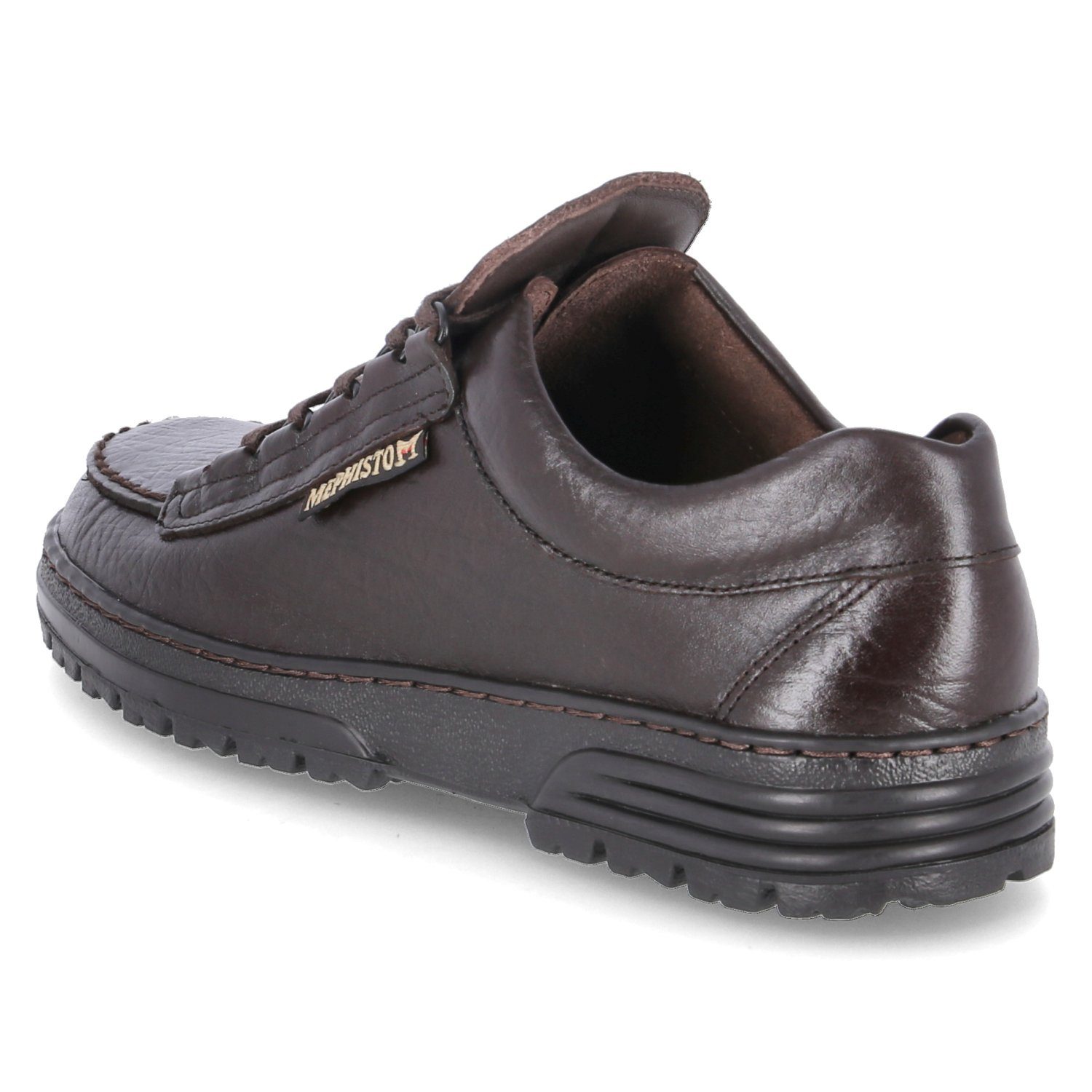 Mephisto Schnürschuh