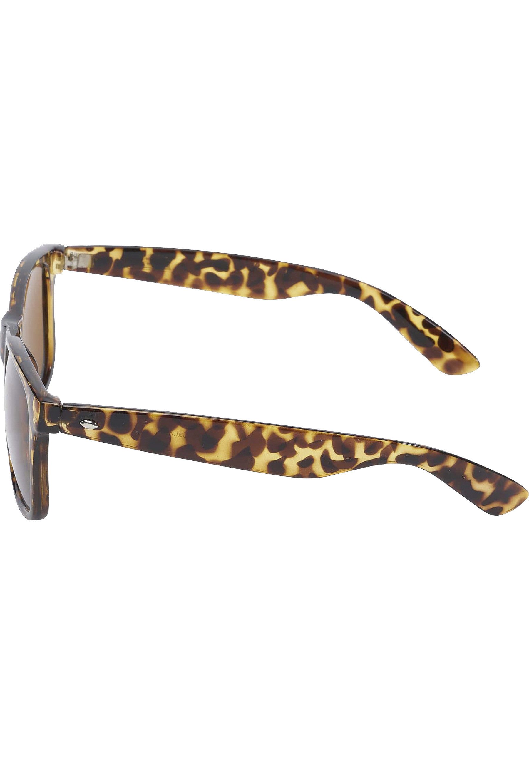 MSTRDS Sonnenbrille MSTRDS Accessoires Groove Shades GStwo