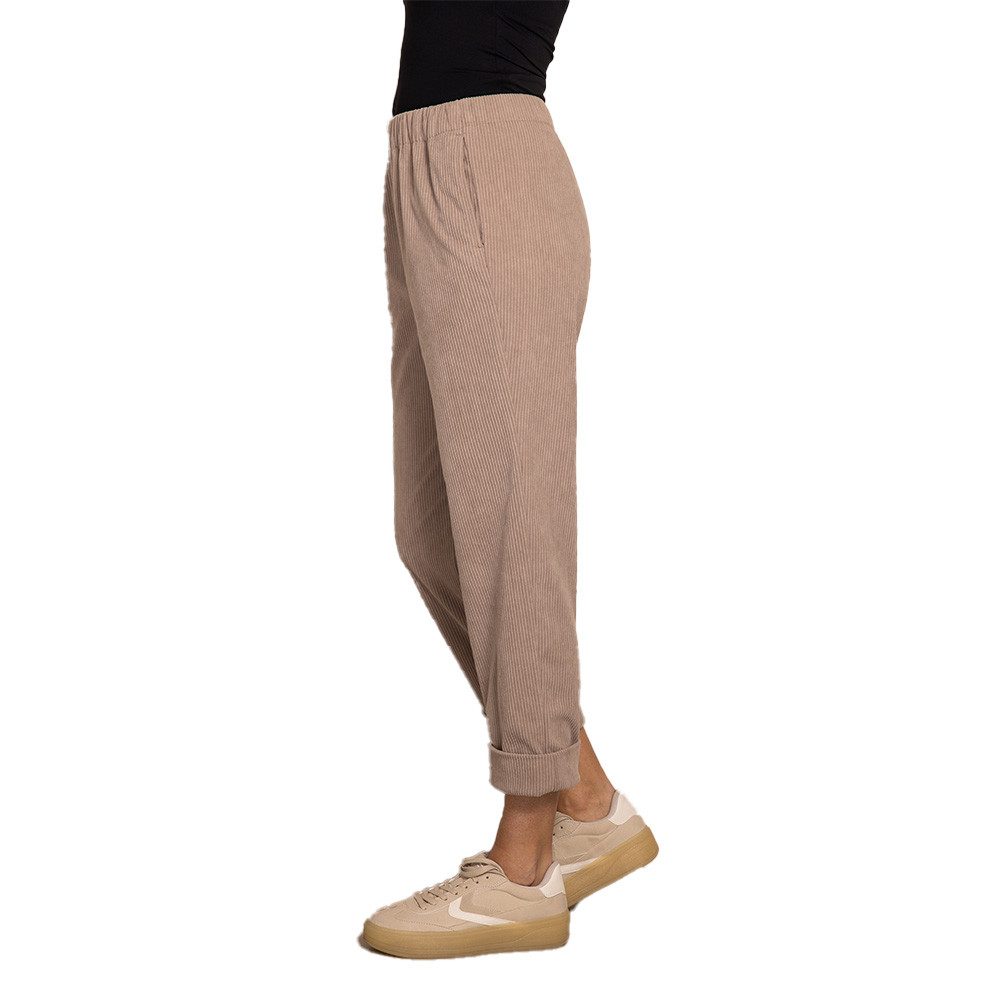 Zhrill Jogger Pants ZHPIA günstig online kaufen