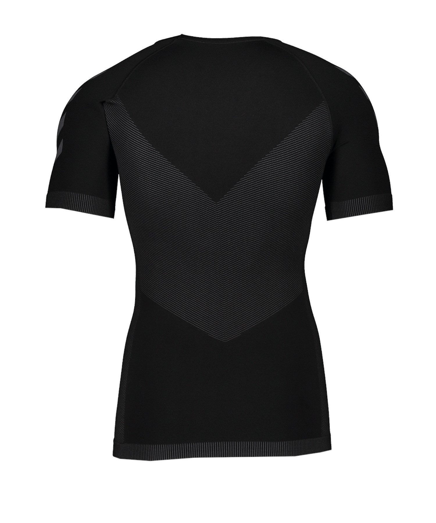 hummel T-Shirt Hummel Trikot Kurzarm-Trikots Herren günstig online kaufen