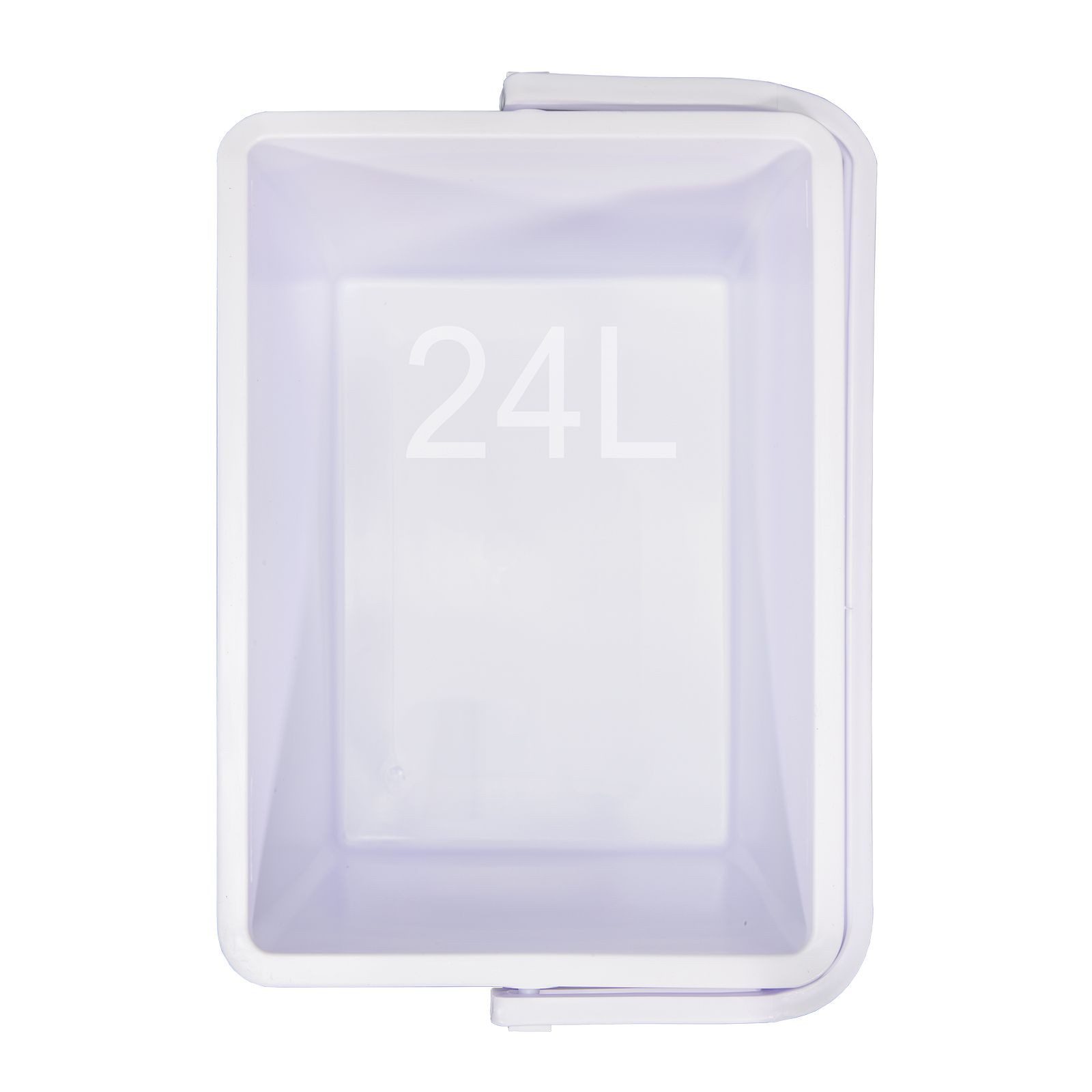 Fixkraft Kühlbox Kühlbox 24L blau