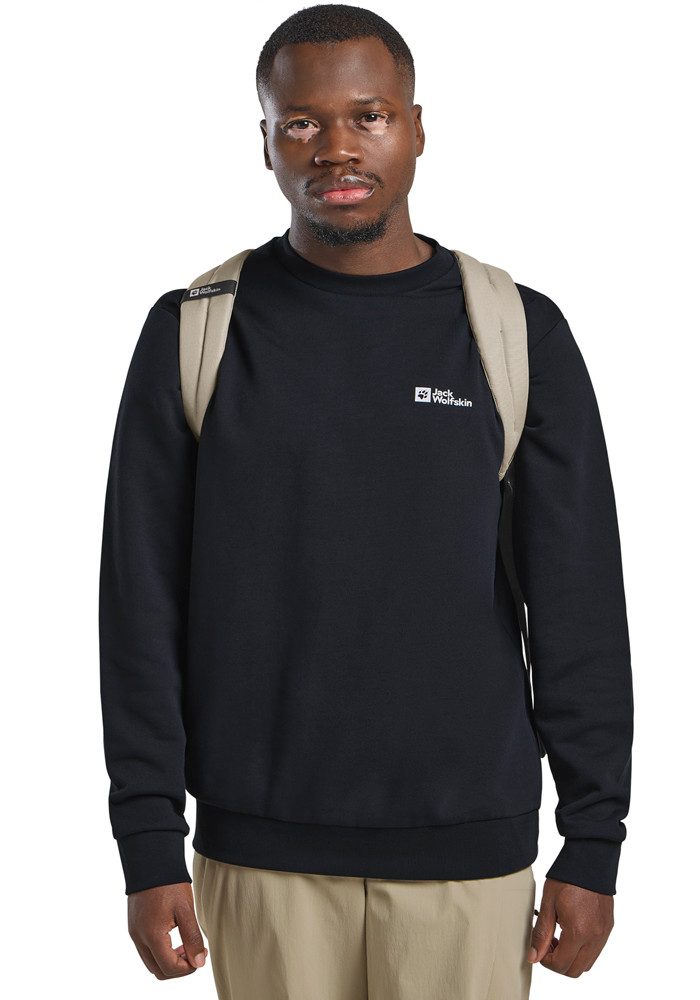 Jack Wolfskin Daypack TERRAVIEW günstig online kaufen