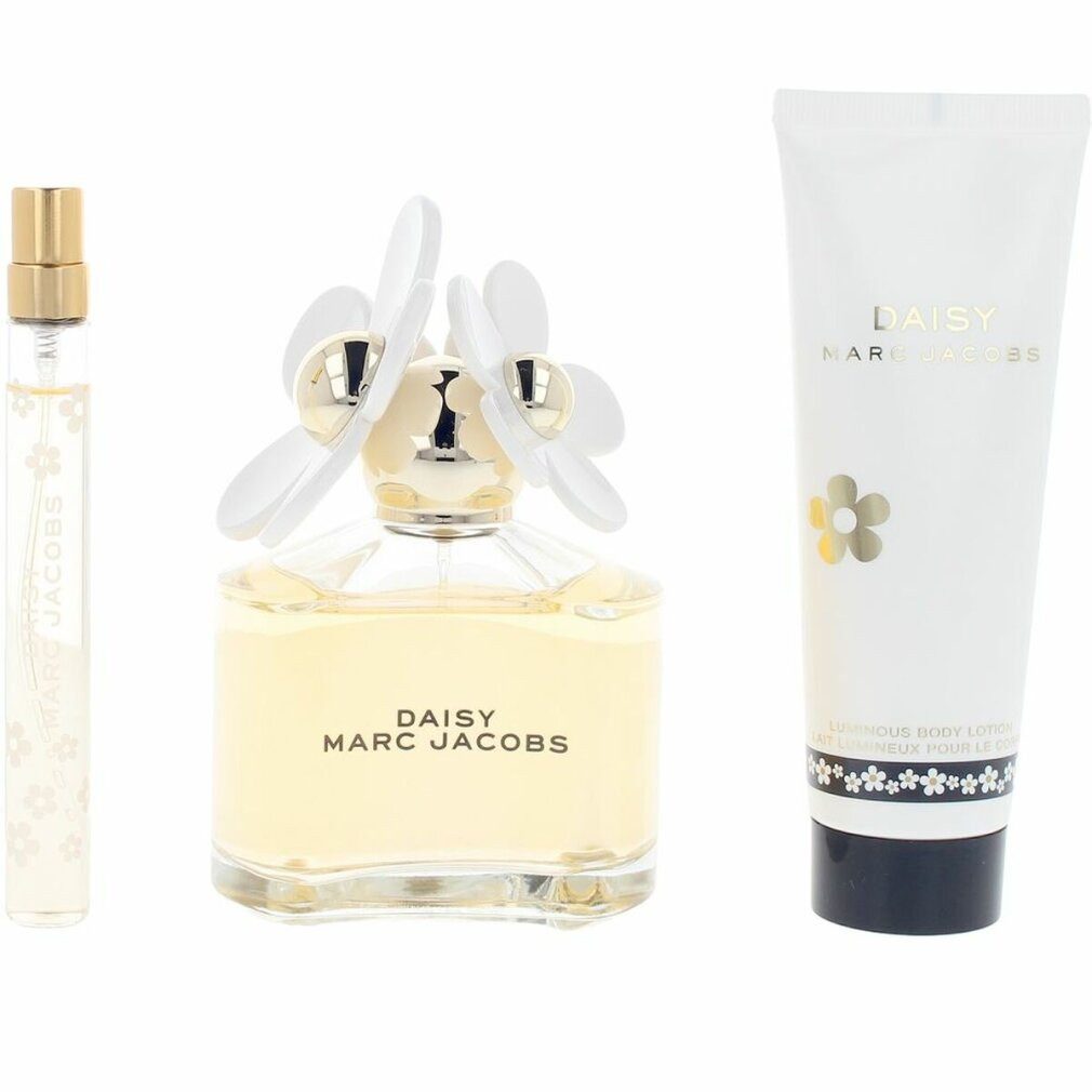 MARC JACOBS Eau de Toilette Daisy Edt Spray 100 Ml Sets