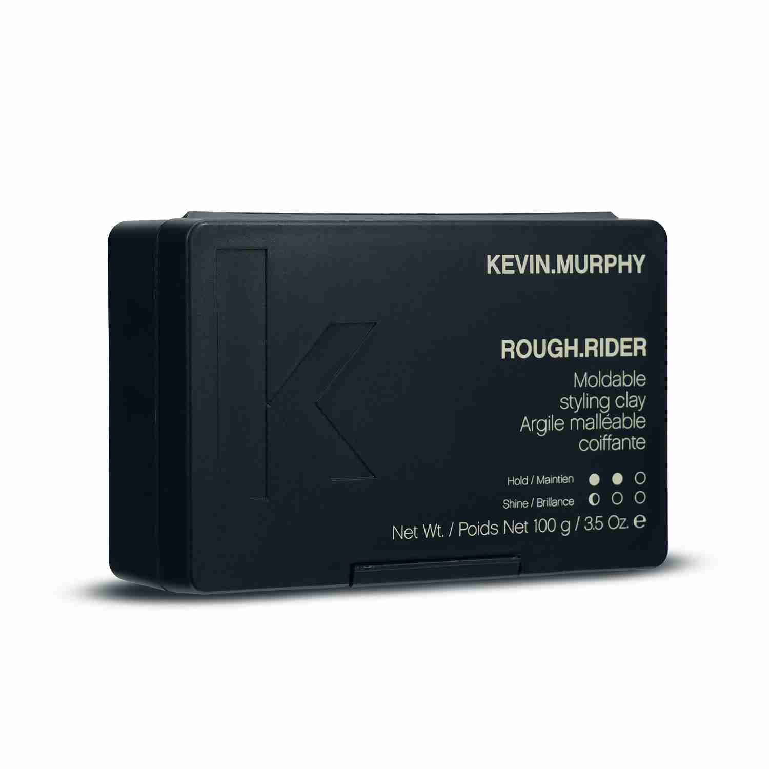 KEVIN MURPHY Haarshampoo Kevin Murphy Rough Rider