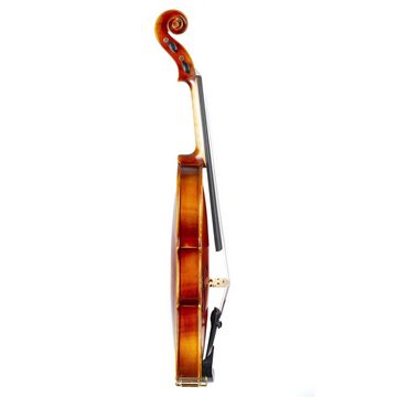 Gewa Violine, Violinen / Geigen, Akustische Violinen, Violine Allegro 4/4 - Violine