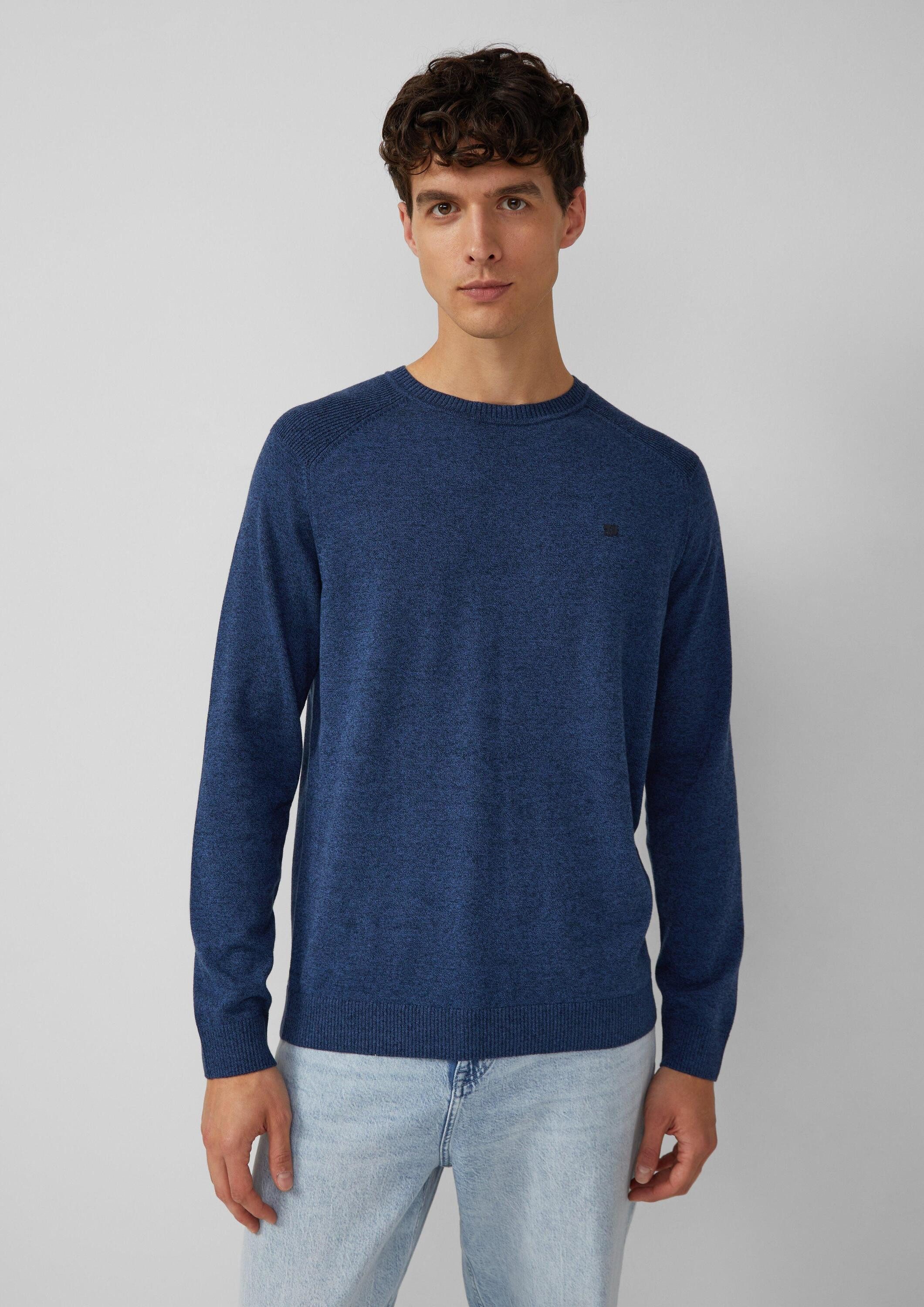 59X0_navy