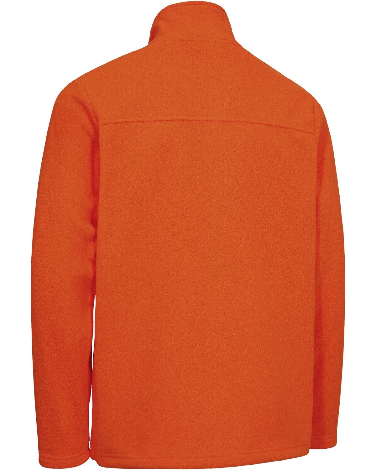 Deerhunter Fleecejacke Fleecejacke Atlas günstig online kaufen