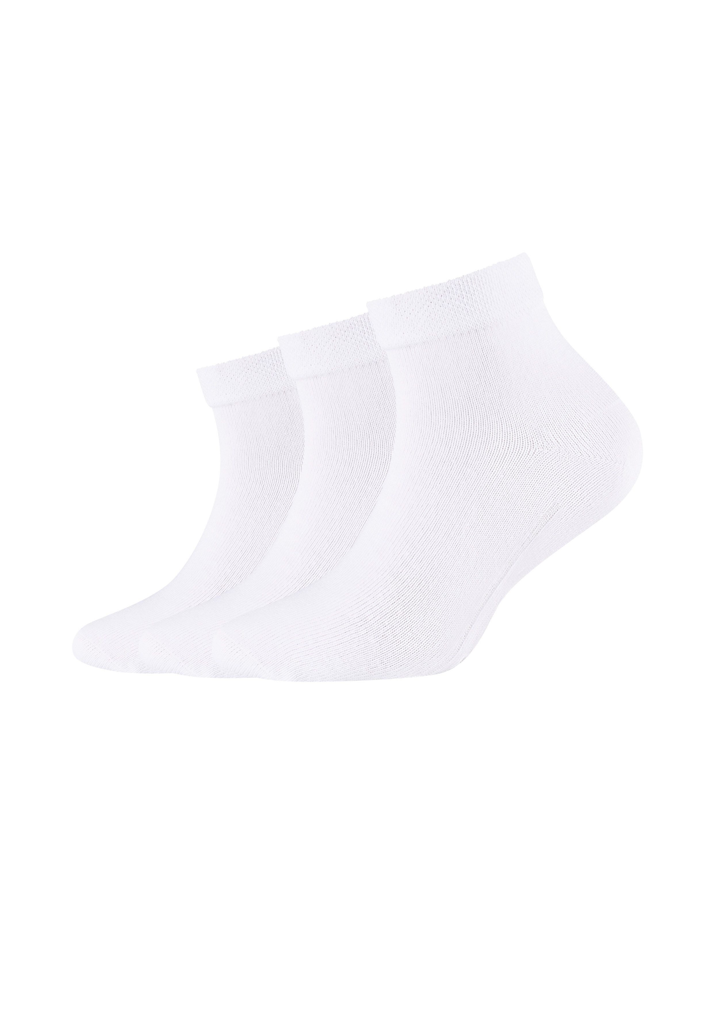 Kurzsocken