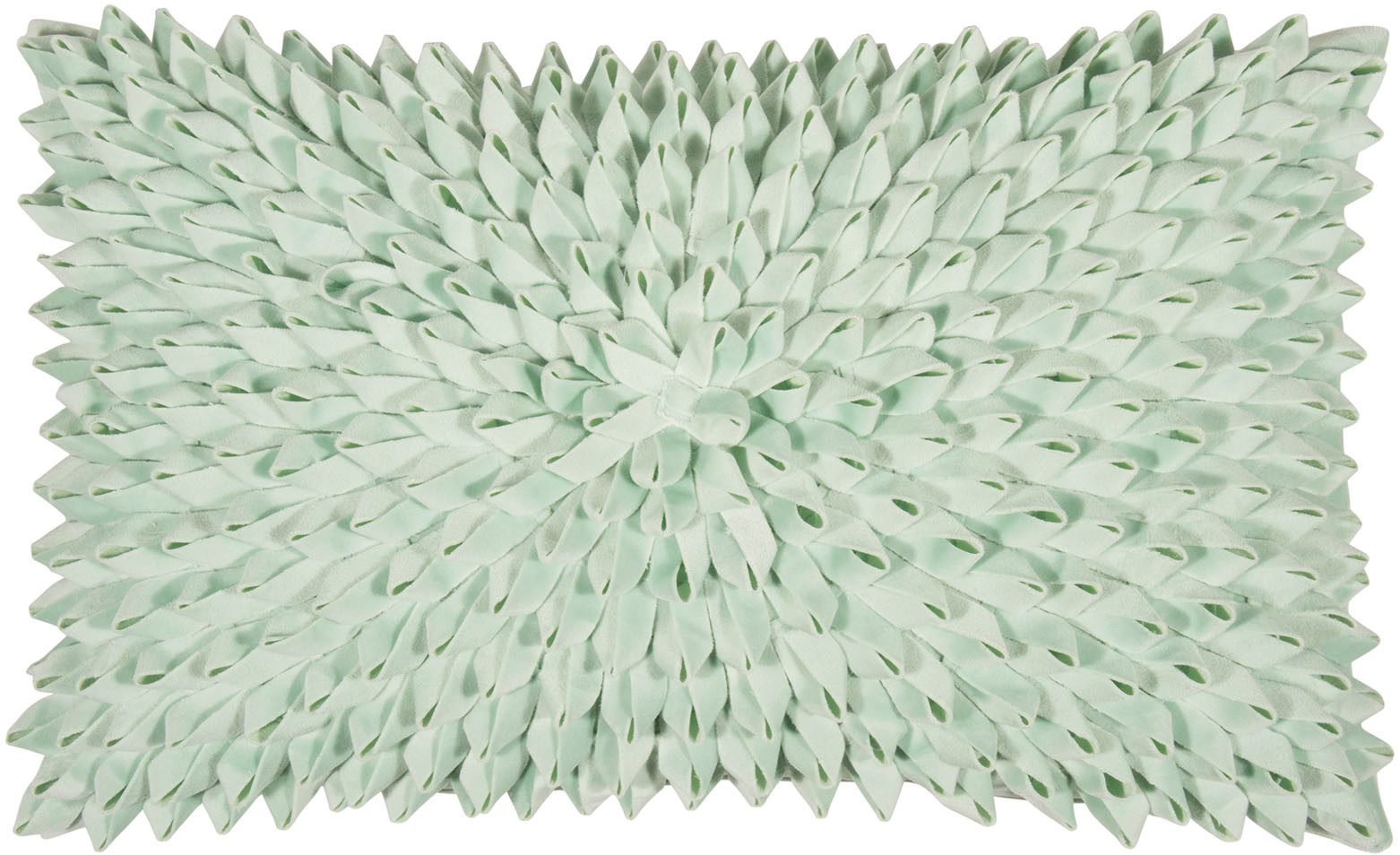 PAD Dekokissen Sentiment, 3D