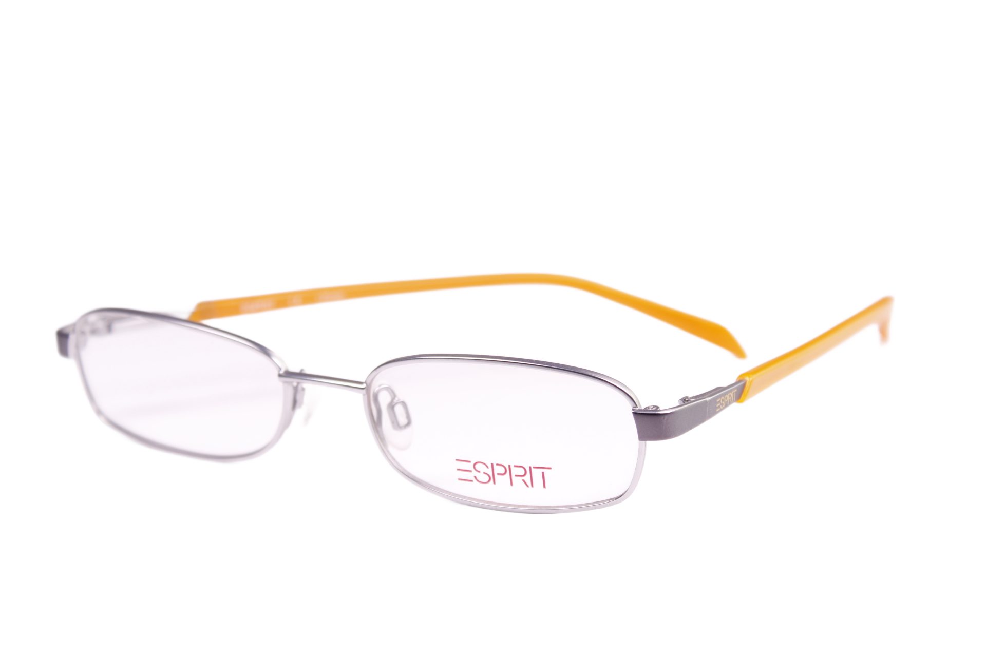Esprit Brillengestell Esprit Brillenfassung ET17307 524