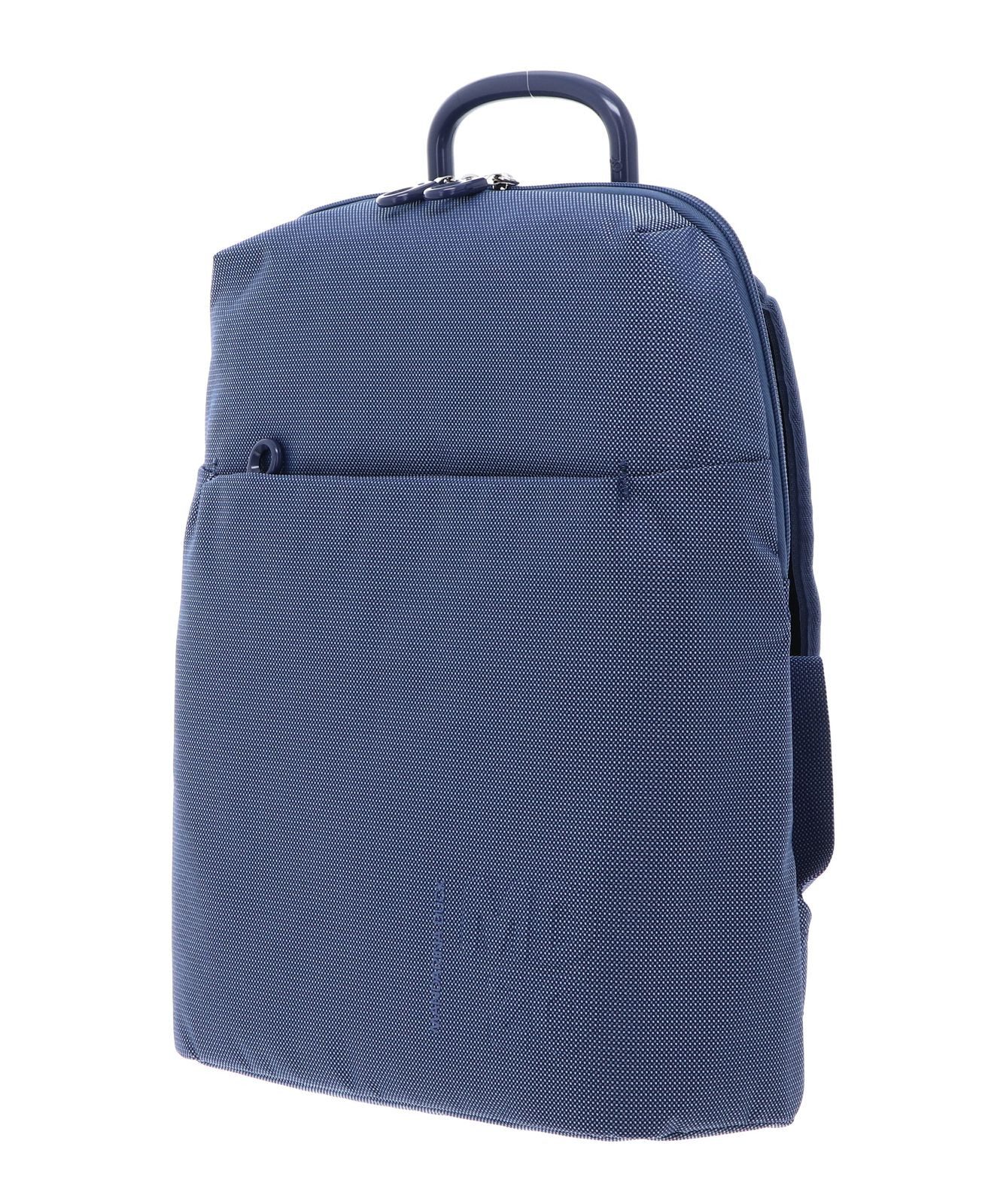 Mandarina Duck Rucksack Backpack 14"