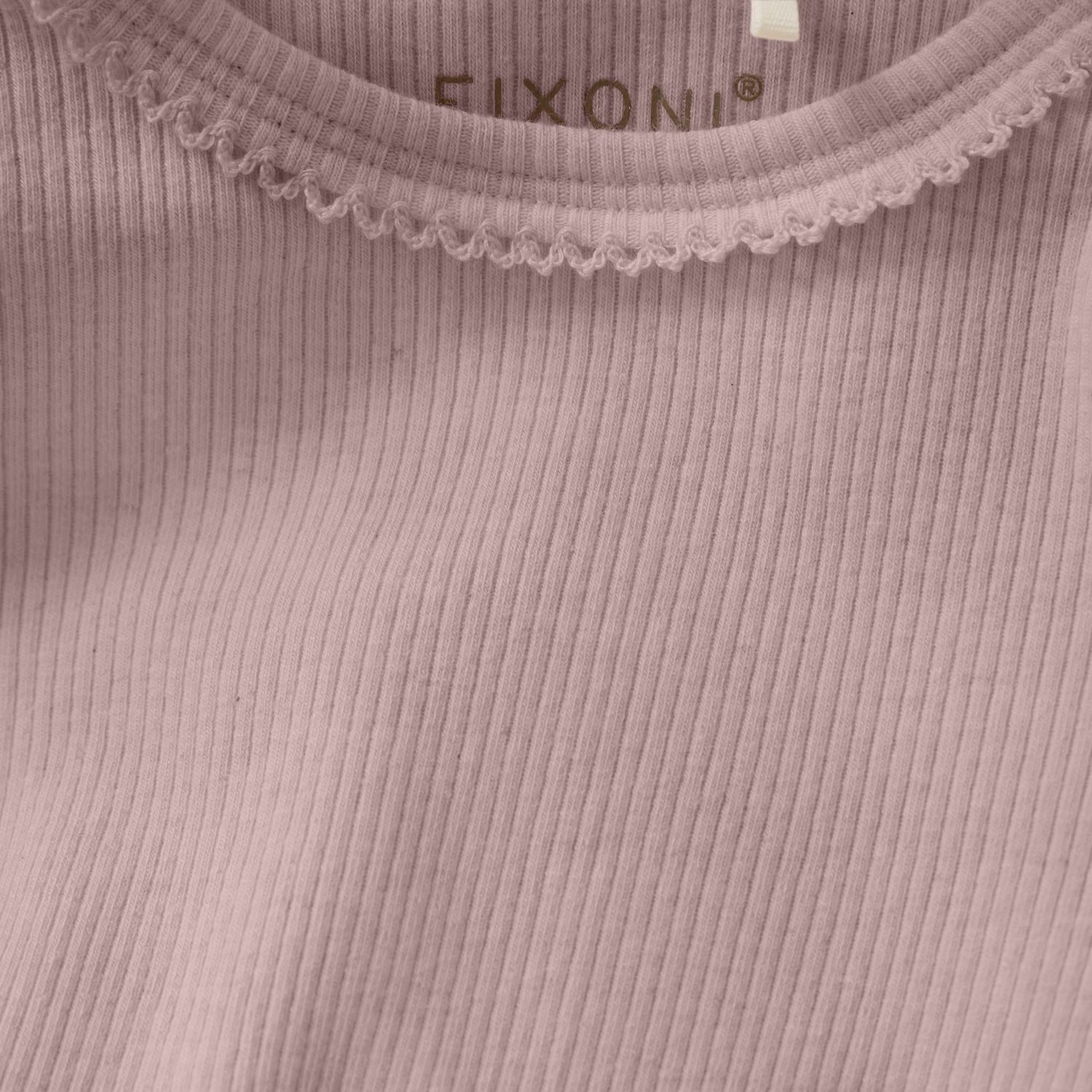 Brands4Kids Langarmbody