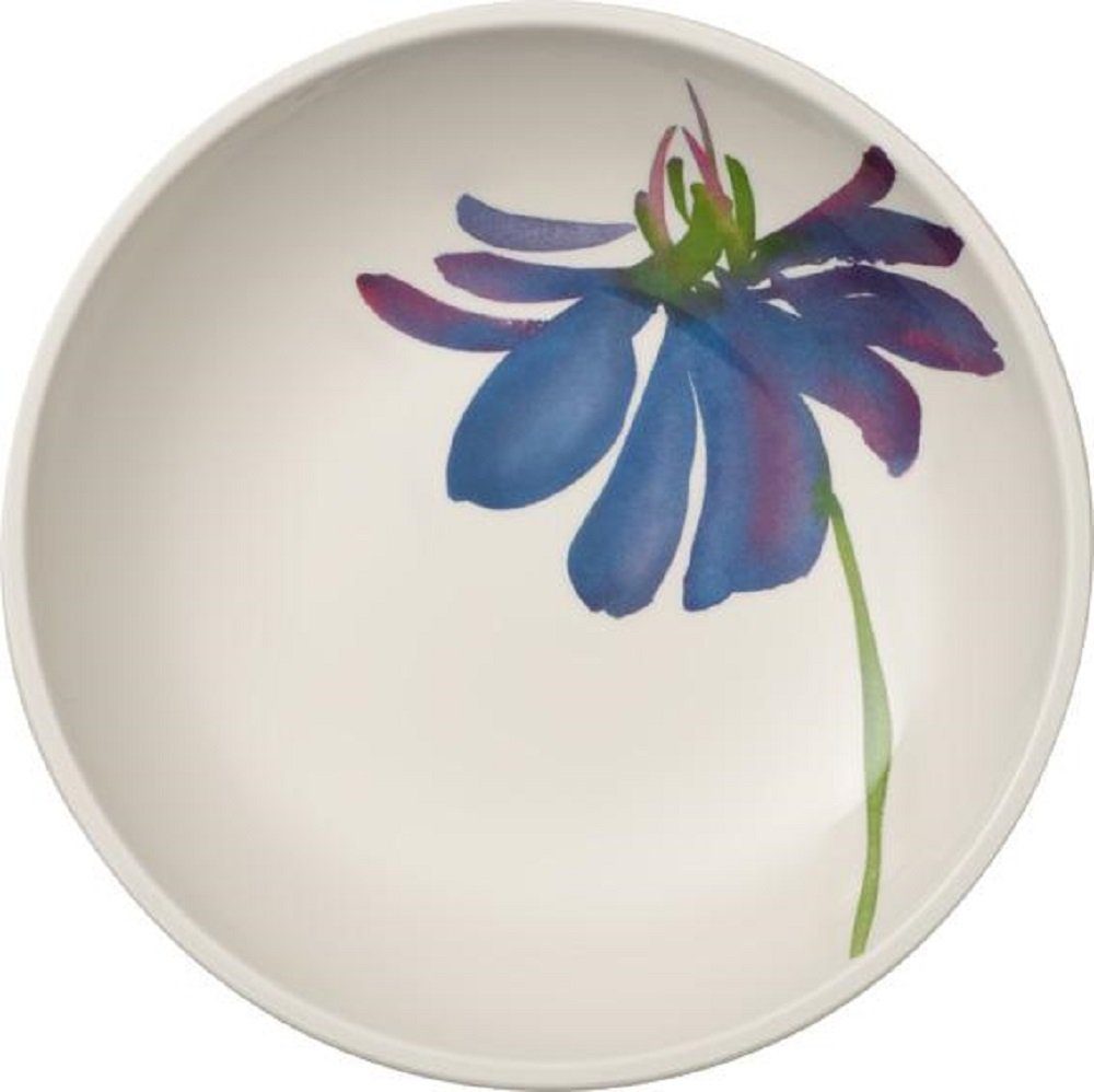 Villeroy & Boch Schale