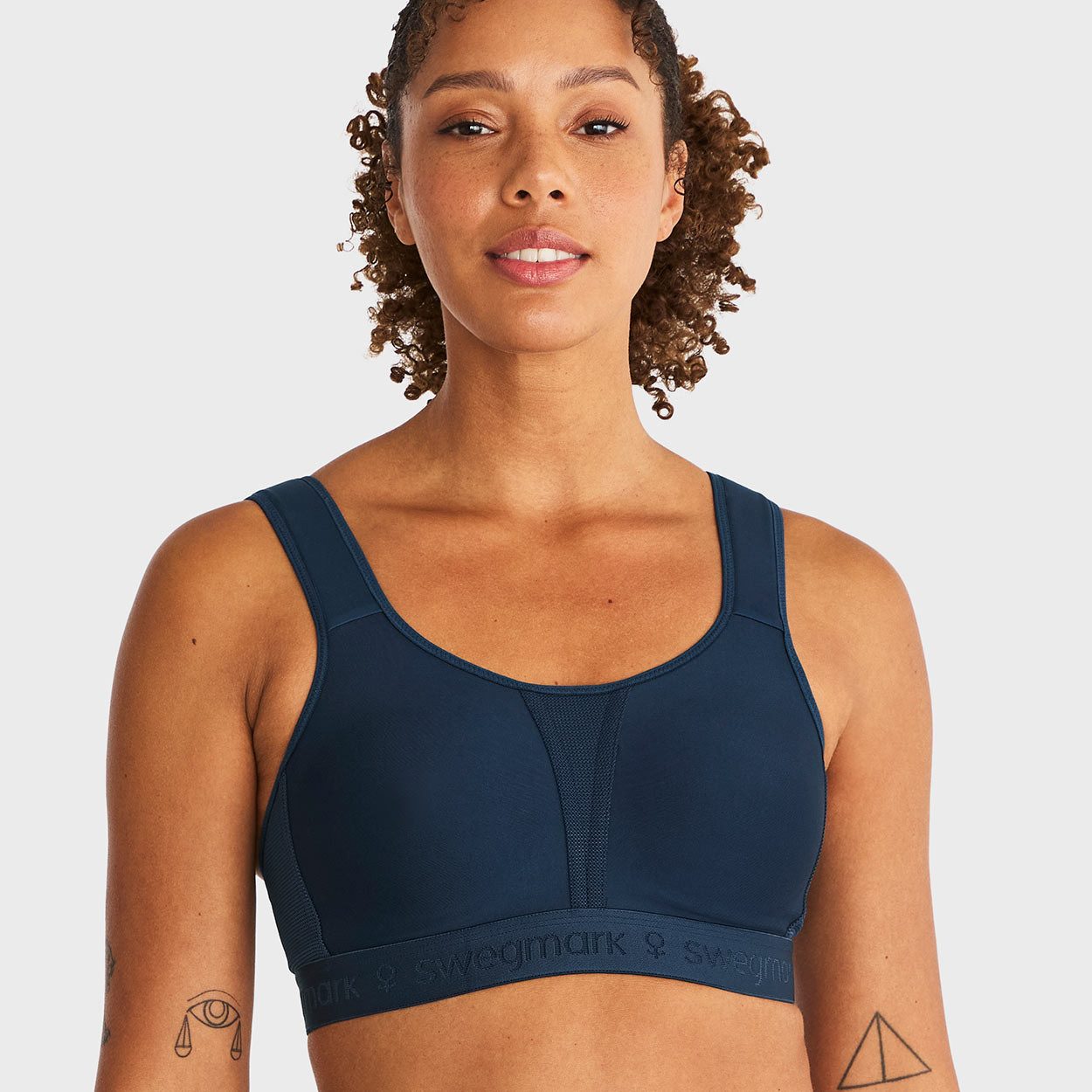 Sport-BH Kimberly Iconic - 100154 -