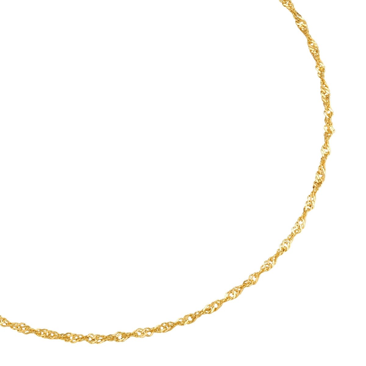 Rafaela Donata Armband RD5060 (1-tlg) – Bild 3 von 4