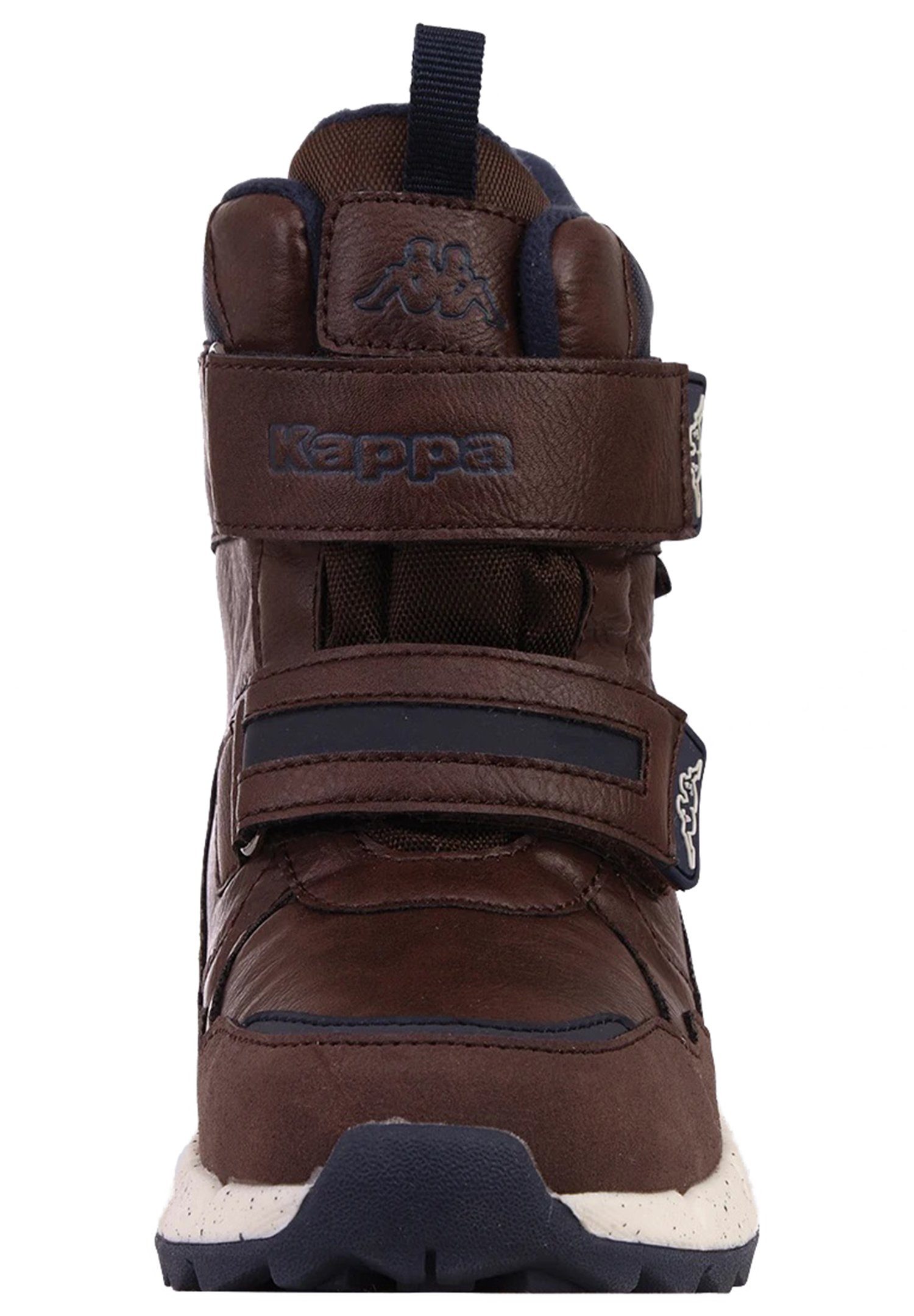Kappa 260976K Wintersportschuh – Bild 3 von 5