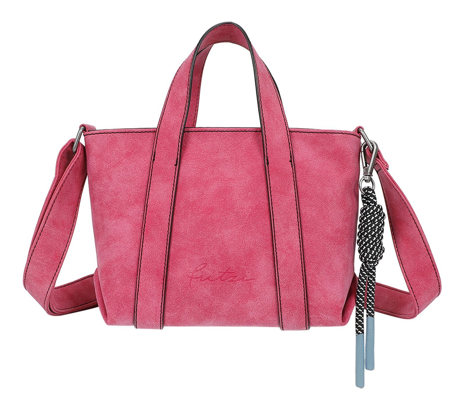 Fritzi aus Preußen Umhängetasche Jive Crossbody günstig online kaufen