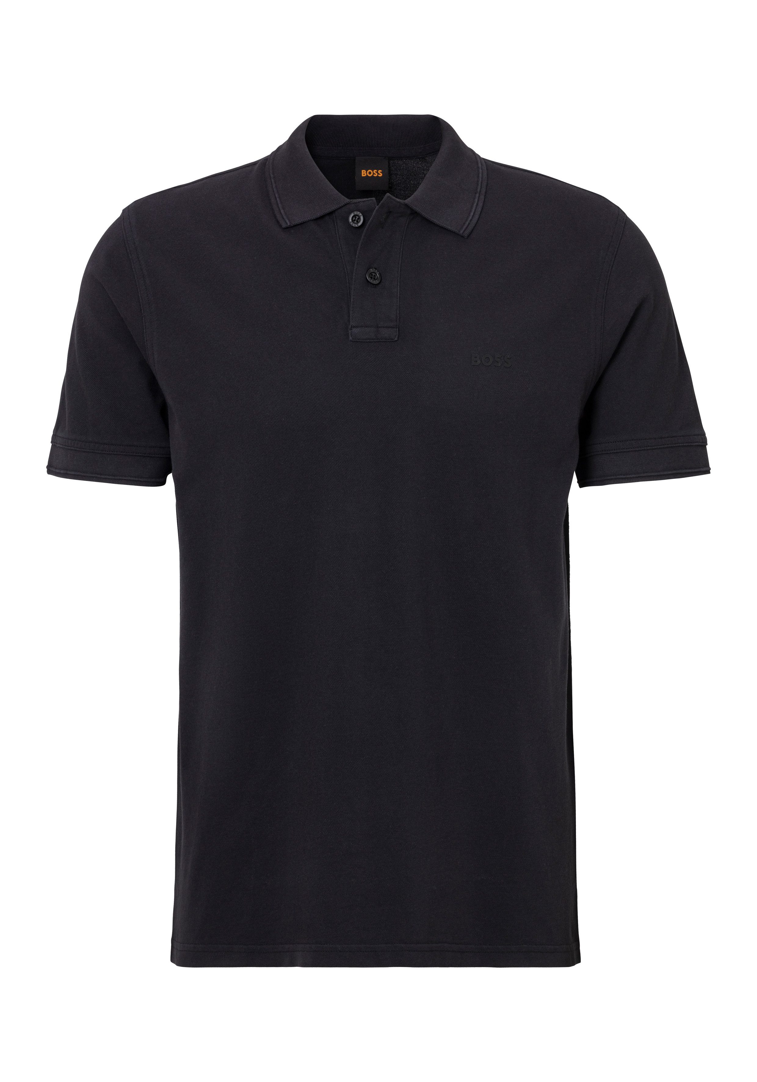 001_Black