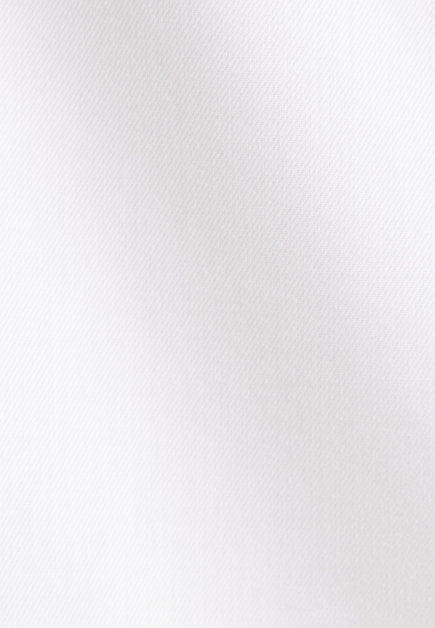 seidensticker Businesshemd Schwarze Rose Slim 1/1 Button-Down-Kragen Uni – Bild 5 von 5