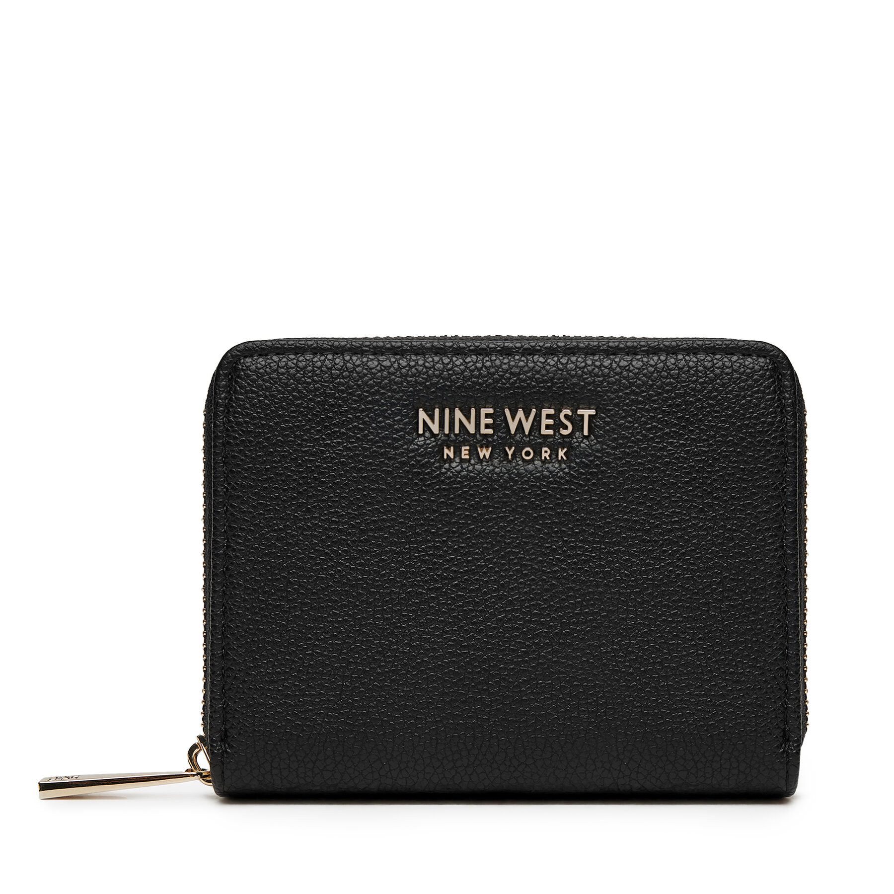 Nine West Geldbörse Nine West Damen Geldbörse 5907964465782 Schwarz