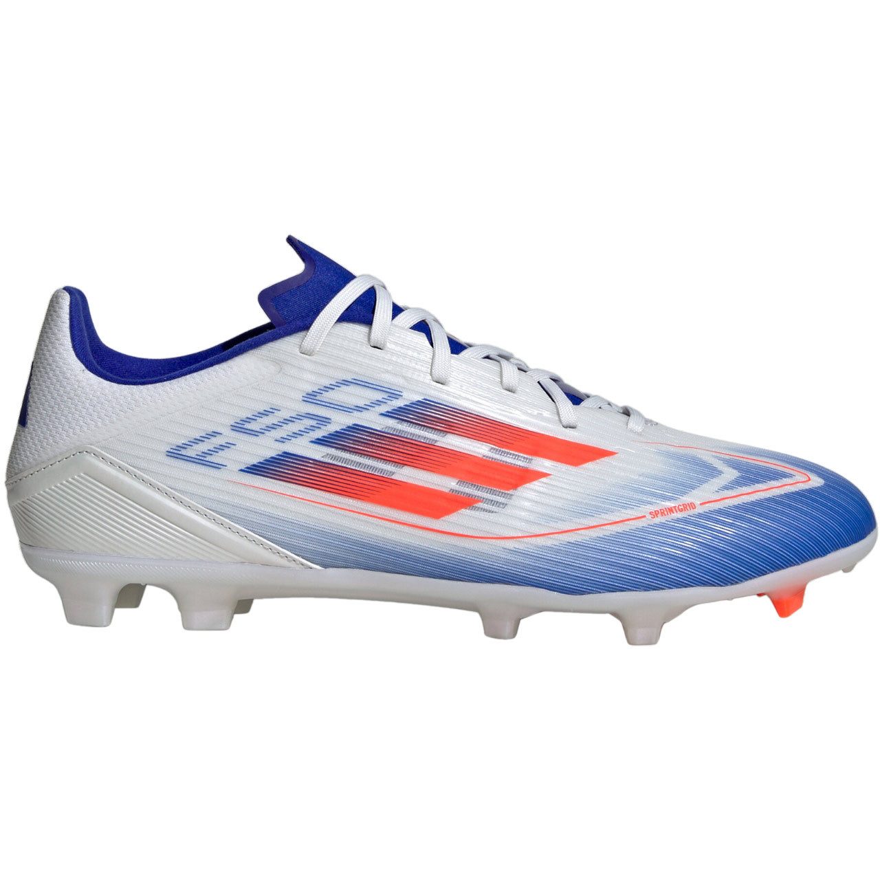 adidas Performance F50 Fußballschuh