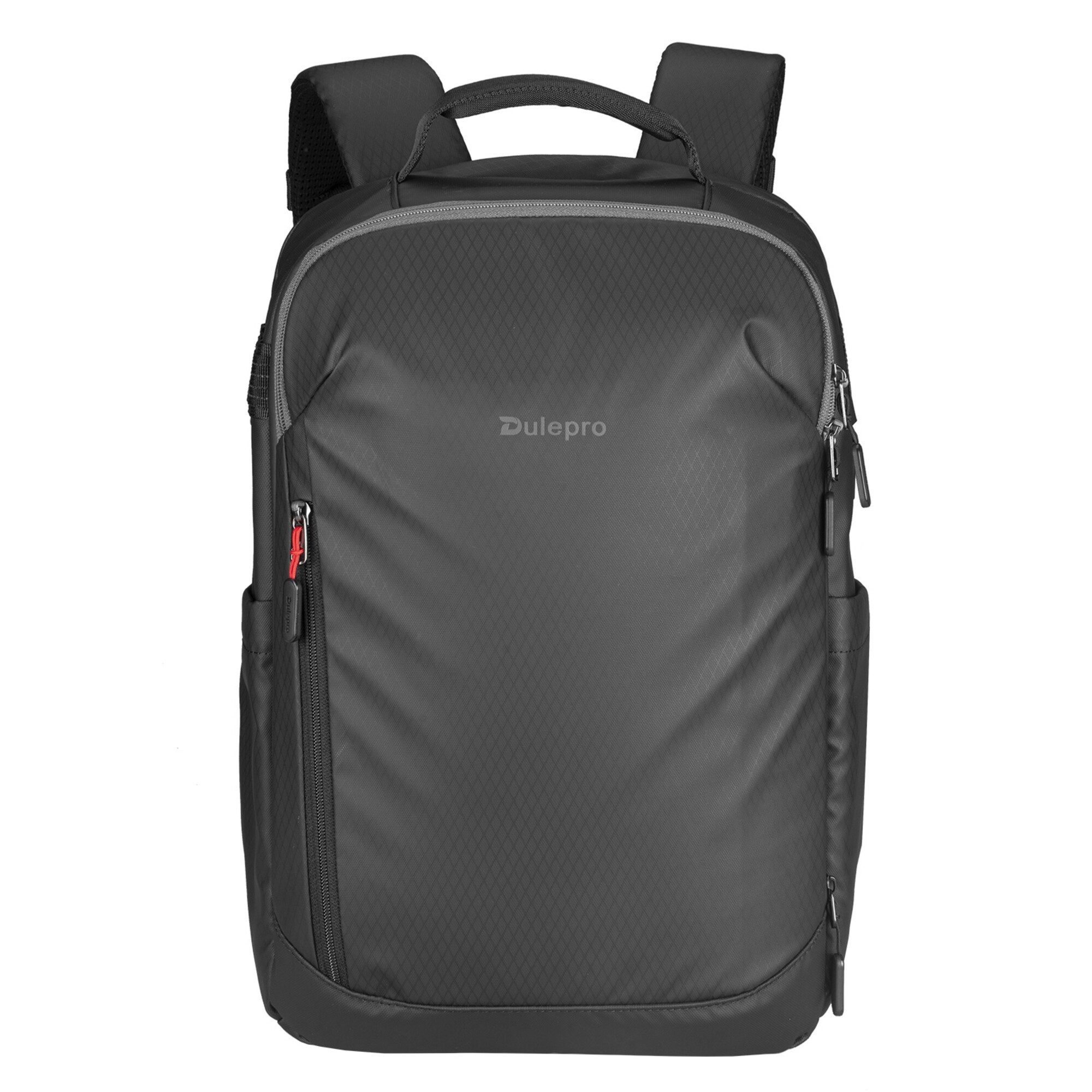 Trekkingrucksack Dulepro Top Backpack B450N V2