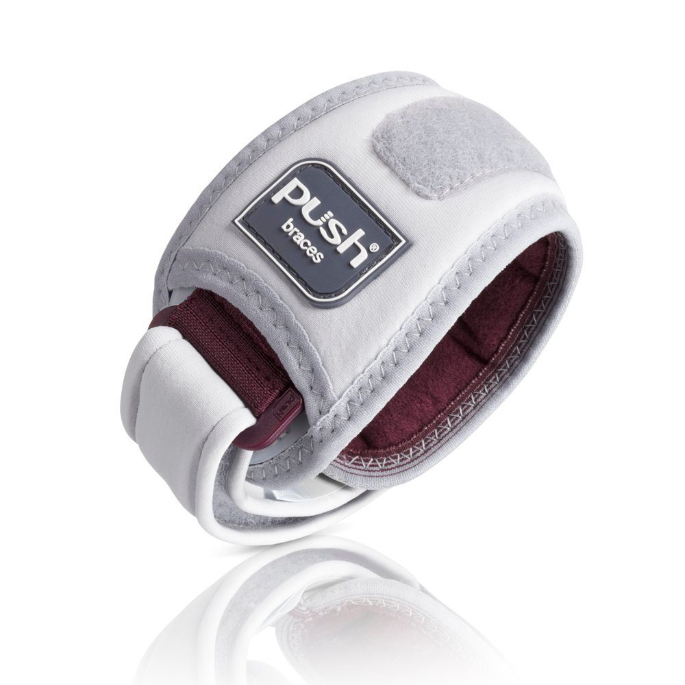 ofa bamberg Armbandage Push med Ellenbogenbandage Epi