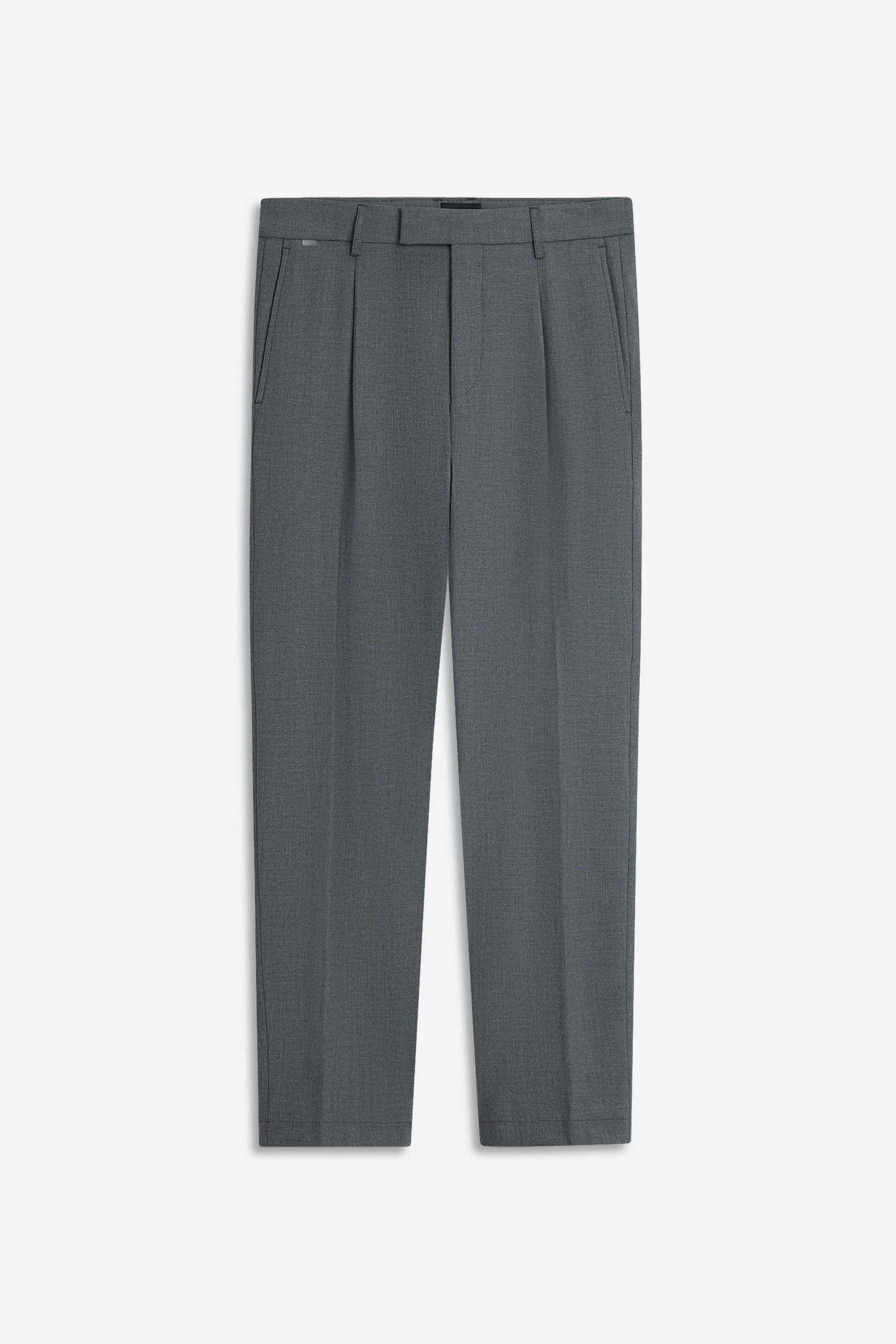 Stoffhose Tapered-Fit Hose CISALTO - Tapered Fit
