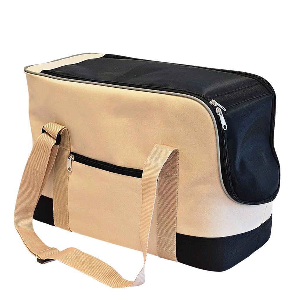 Nobby Tiertransporttasche Tasche "ENES"