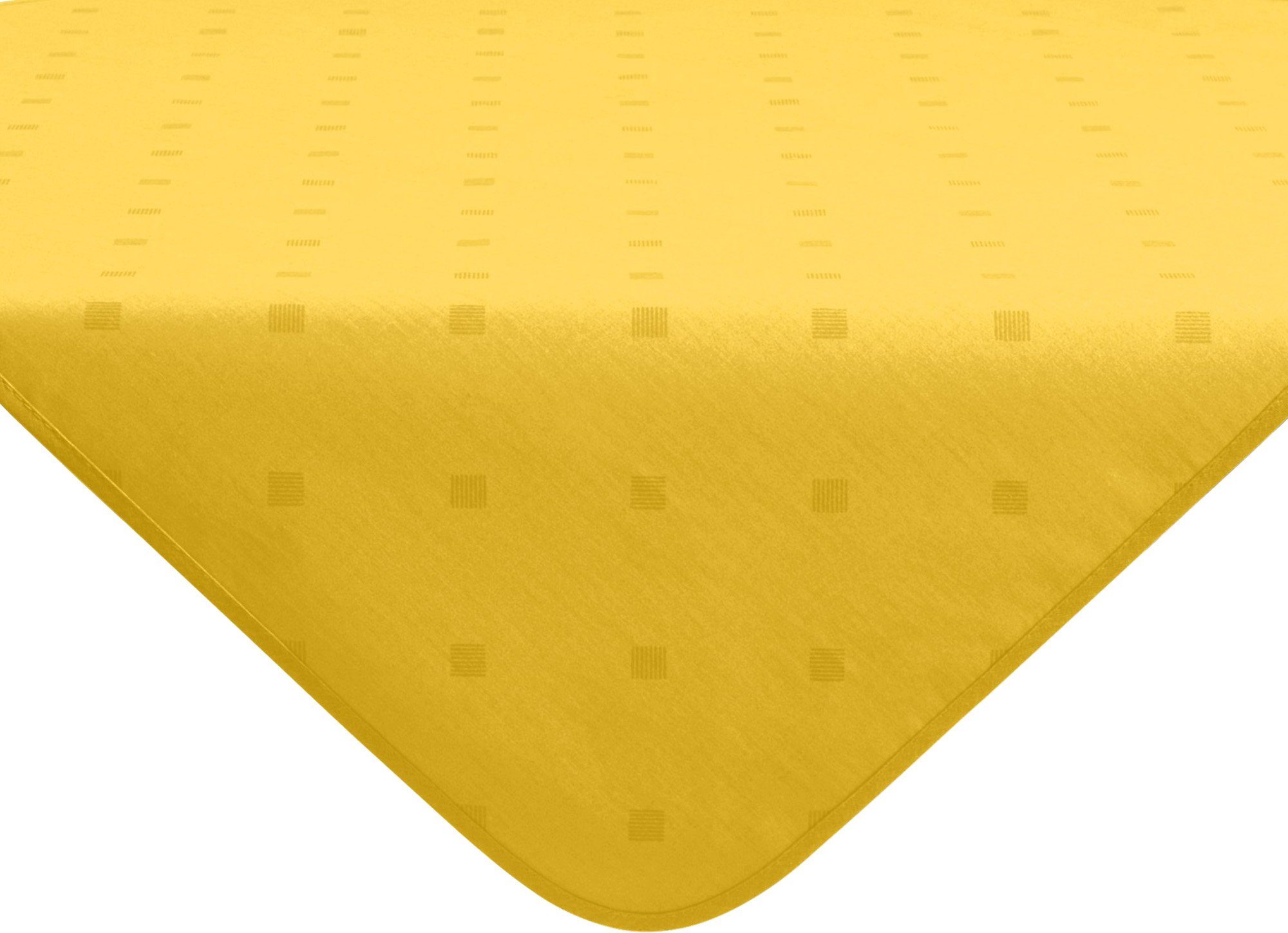 Erwin Müller Mitteldecke Mitteldecke "Neuss", abwaschbar Uni