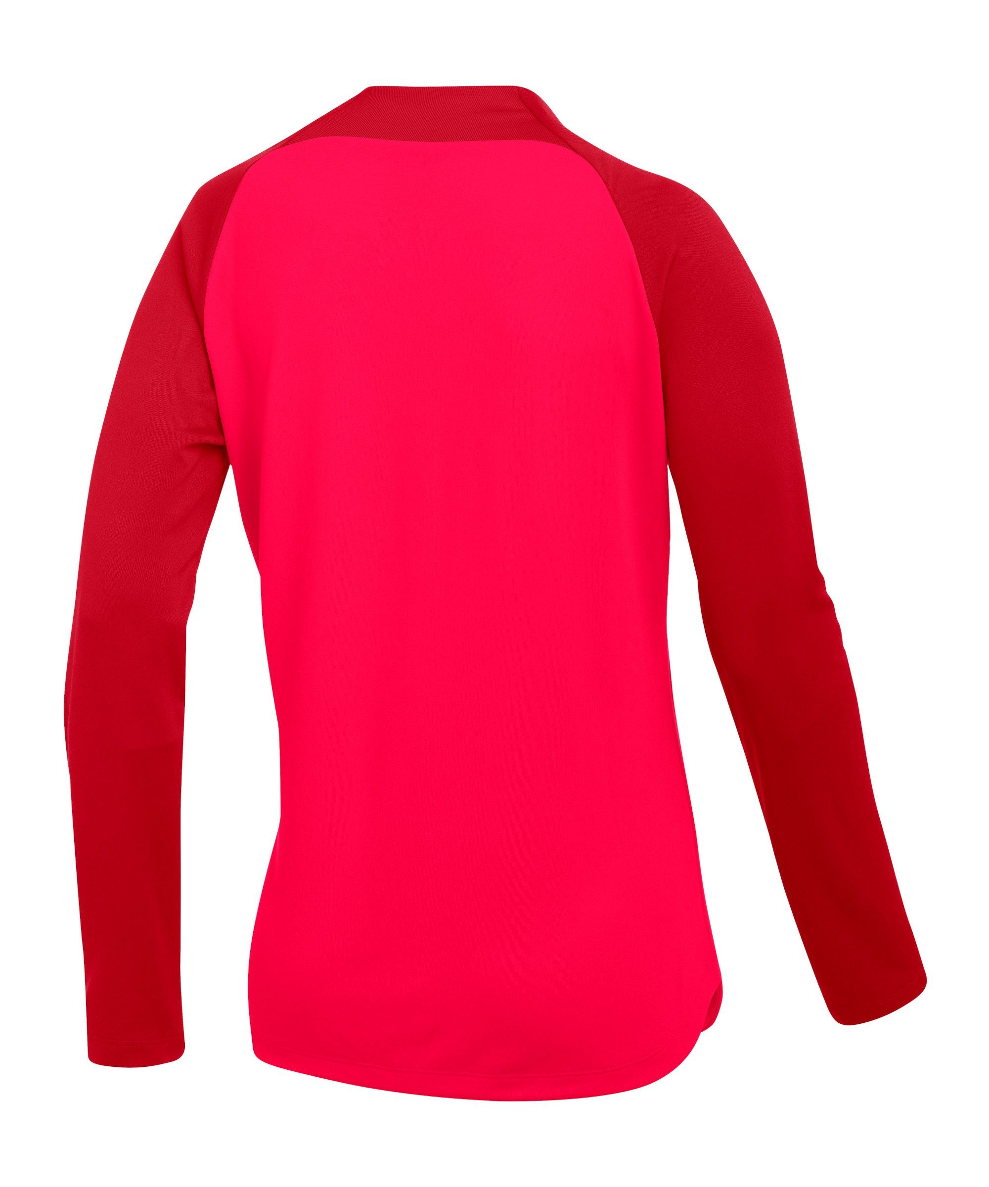 Nike Sweater Nike Performance Academy Pro Drill Top Damen günstig online kaufen